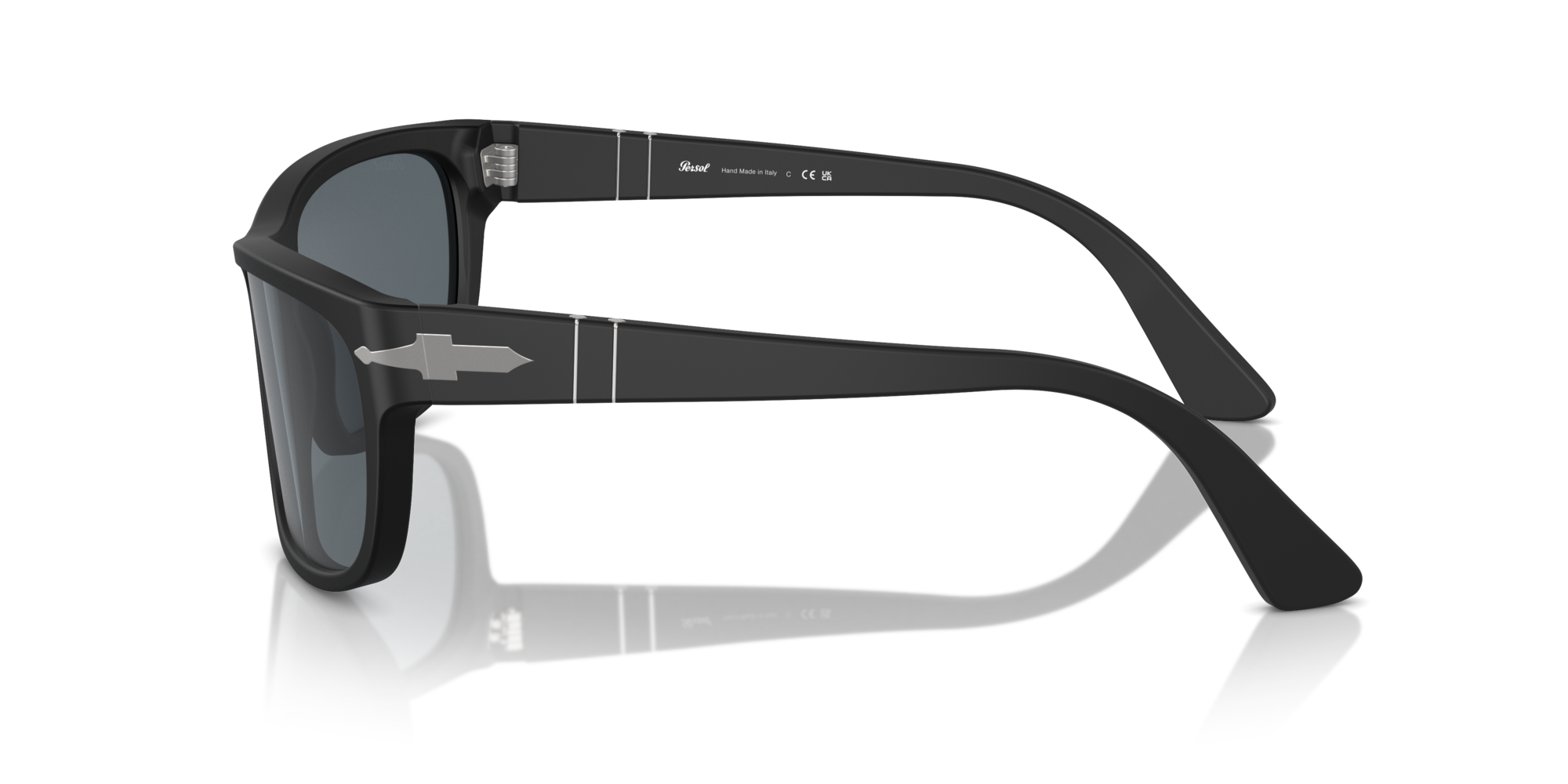 PO3342S 900/R5 Occhiali da sole Persol 4