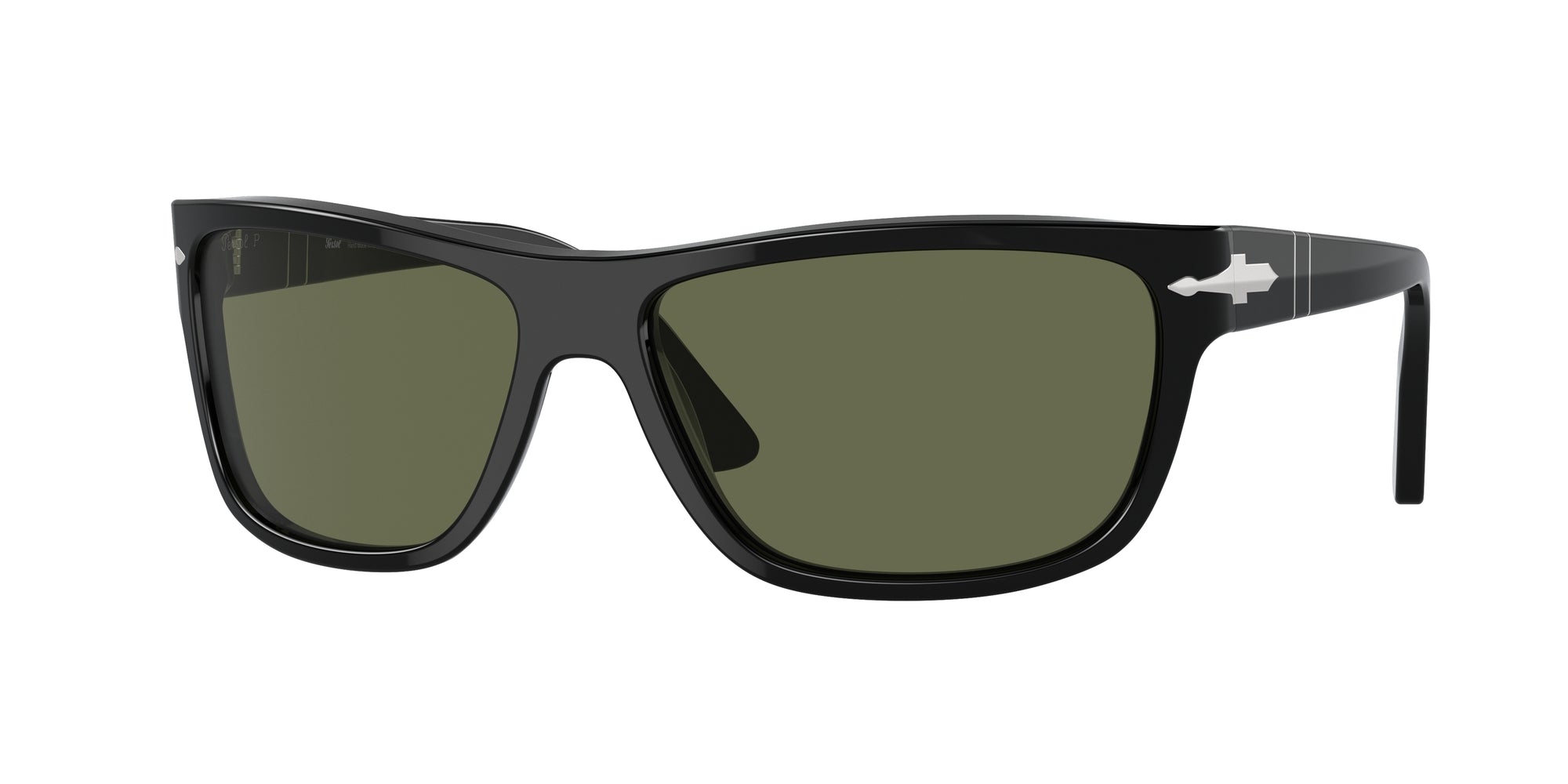 PO3342S 95/58 Occhiali da sole Persol 1