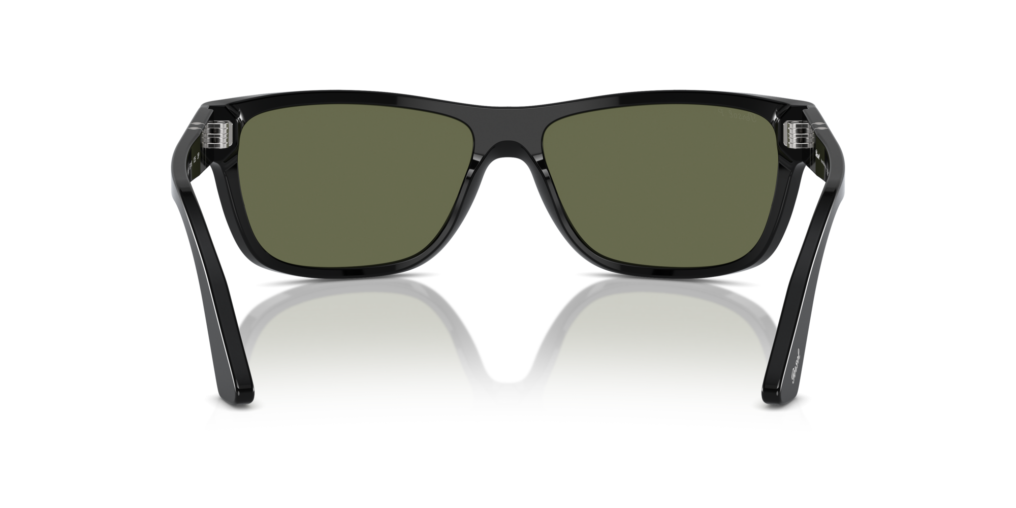 PO3342S 95/58 Occhiali da sole Persol 5