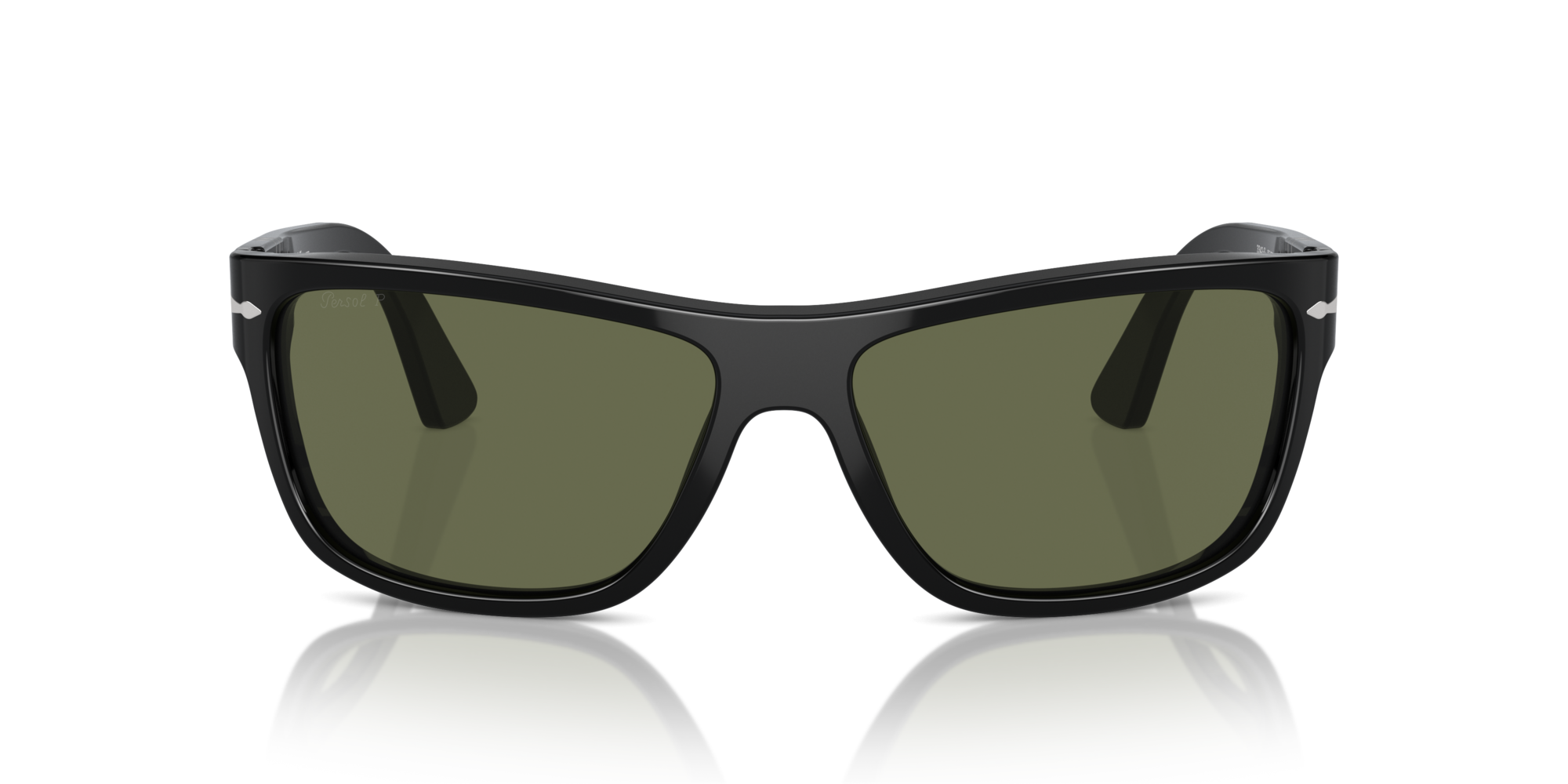 PO3342S 95/58 Occhiali da sole Persol 3