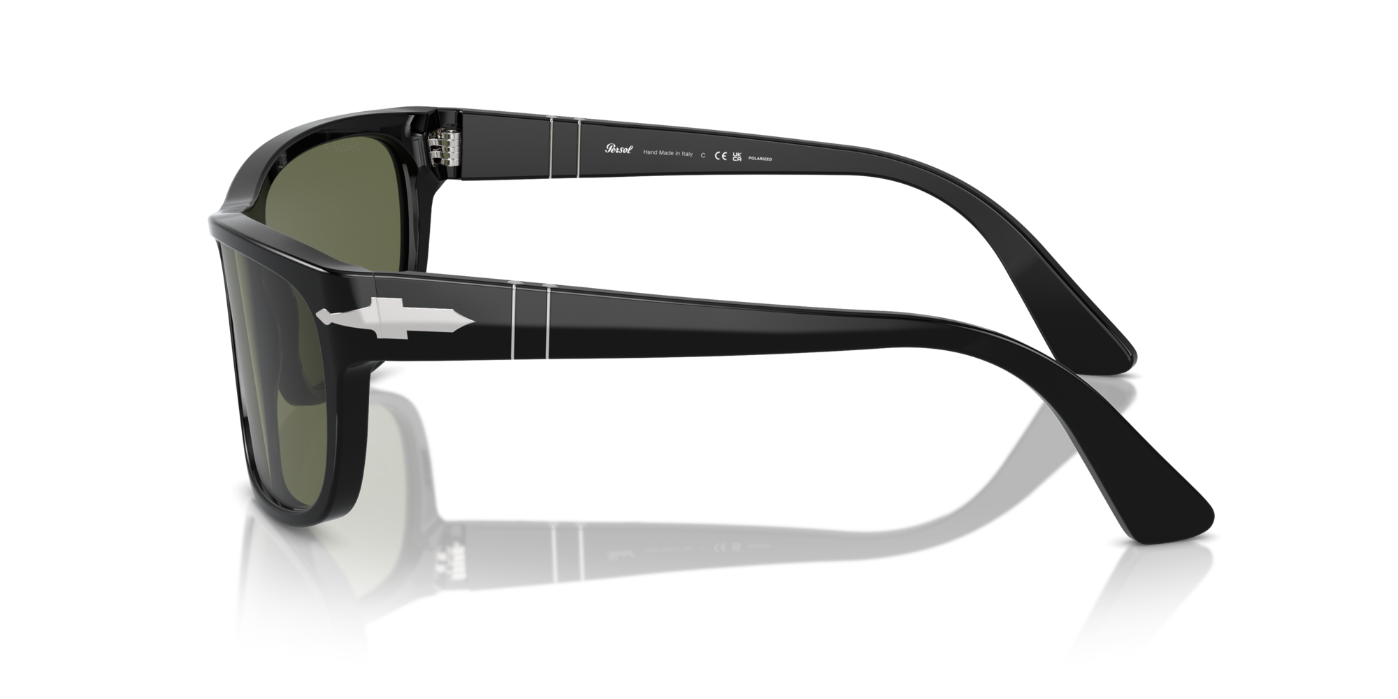 PO3342S 95/58 Occhiali da sole Persol 4