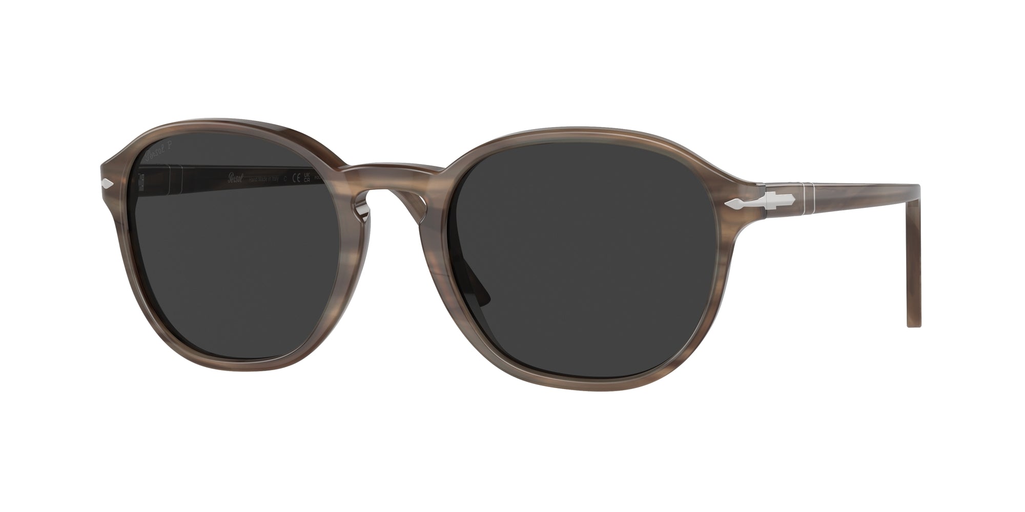 PO3343S 120848 Occhiali da sole Persol 1