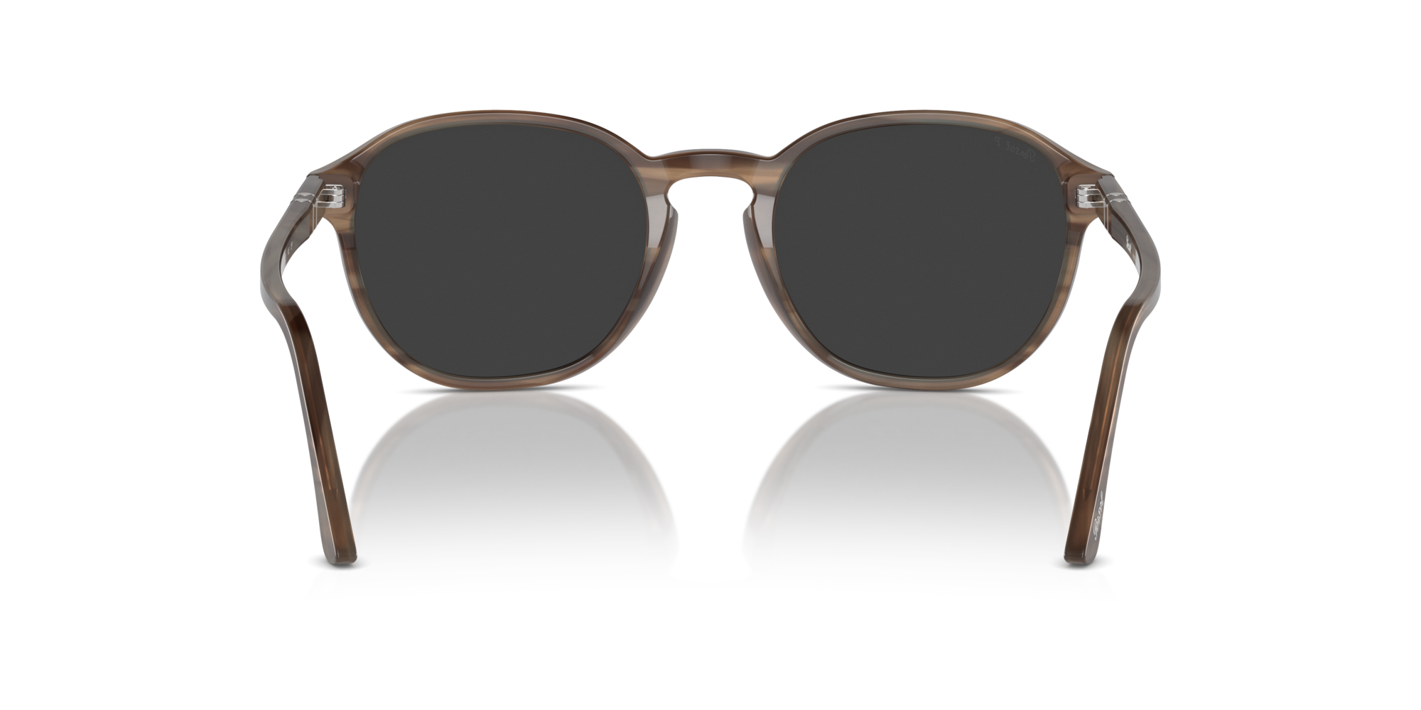 PO3343S 120848 Occhiali da sole Persol 5