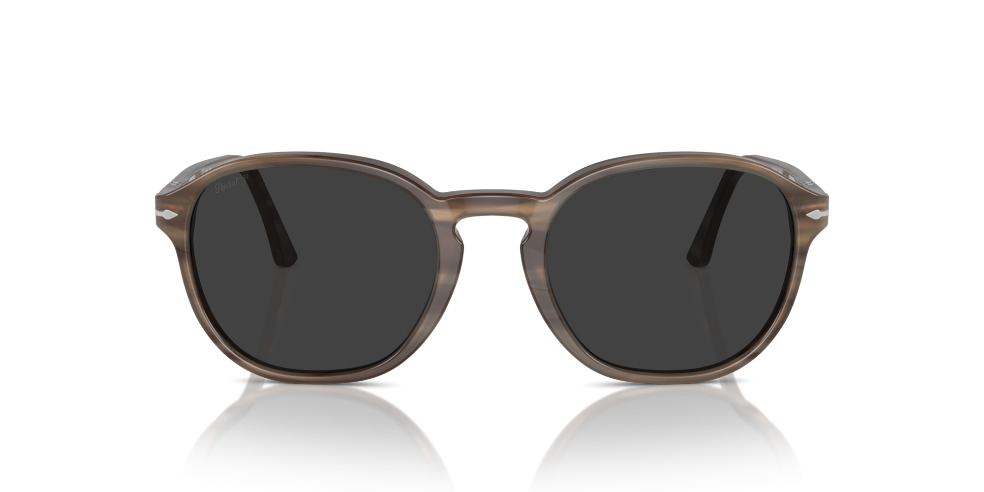PO3343S 120848 Occhiali da sole Persol 3