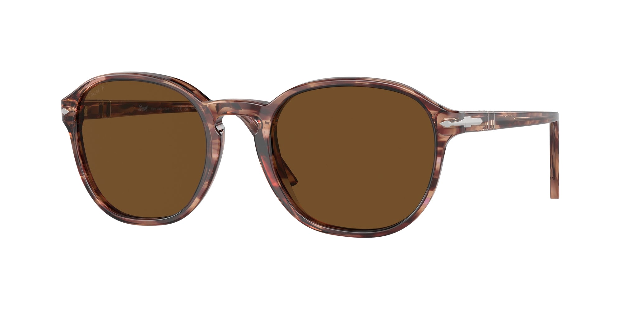 PO3343S 120957 Occhiali da sole Persol 1