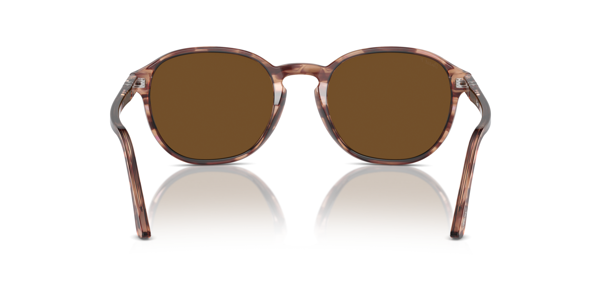 PO3343S 120957 Occhiali da sole Persol 5