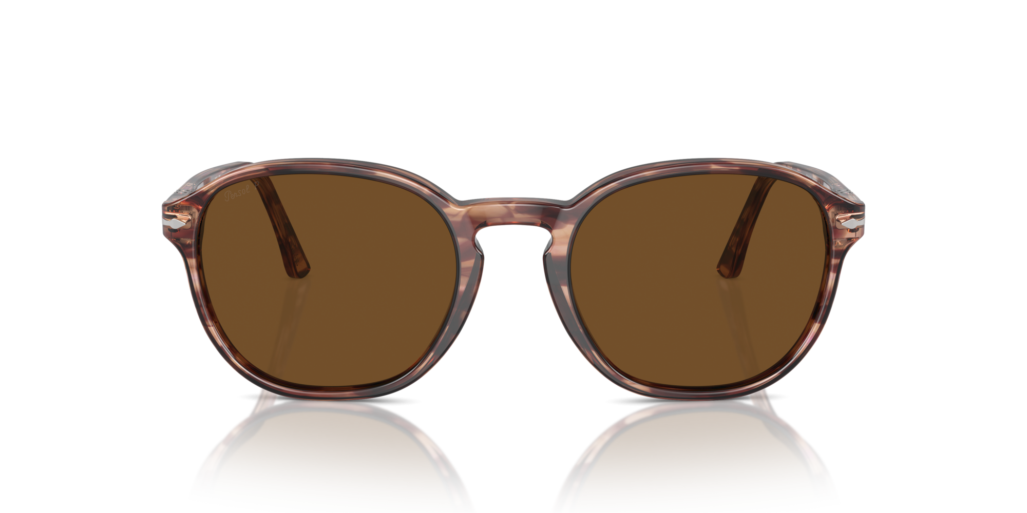 PO3343S 120957 Occhiali da sole Persol 3