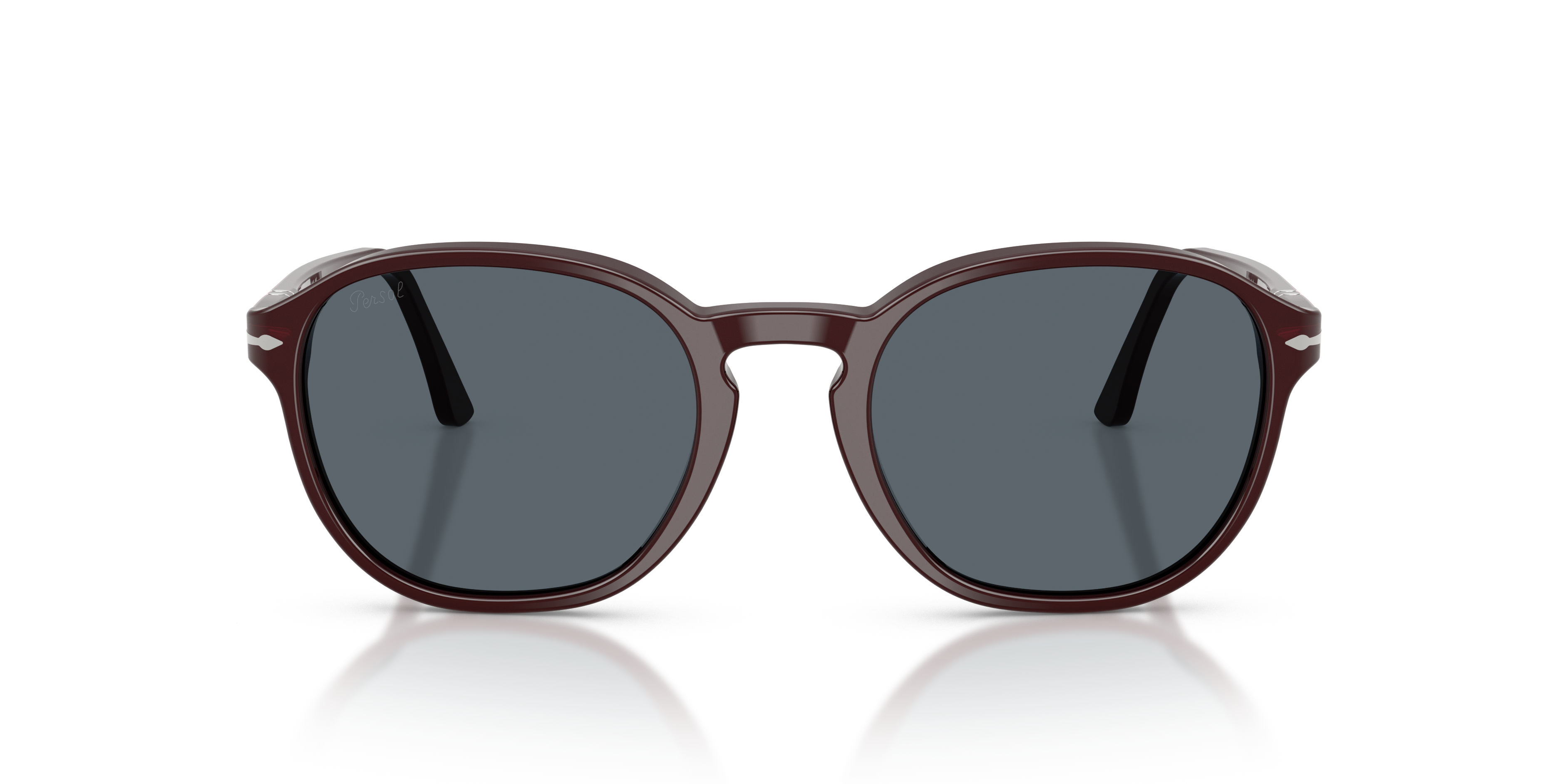 PO3343S 1241R5 Occhiali da sole Persol 3