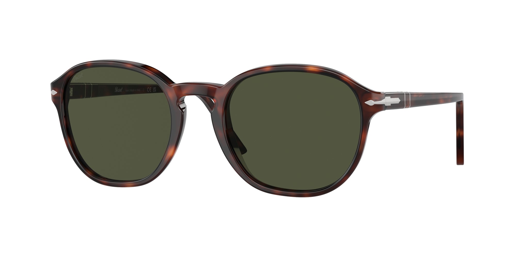 PO3343S 24/31 Occhiali da sole Persol 1