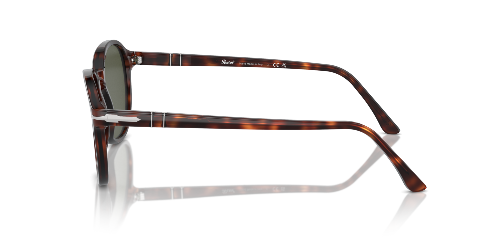 PO3343S 24/31