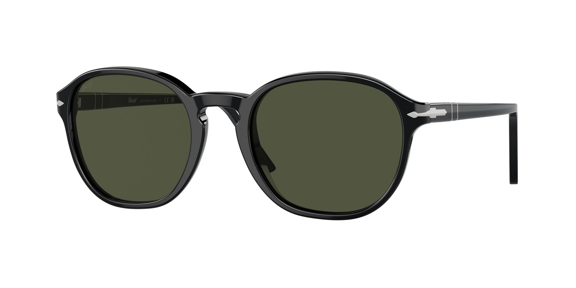 PO3343S 95/31 Occhiali da sole Persol 1