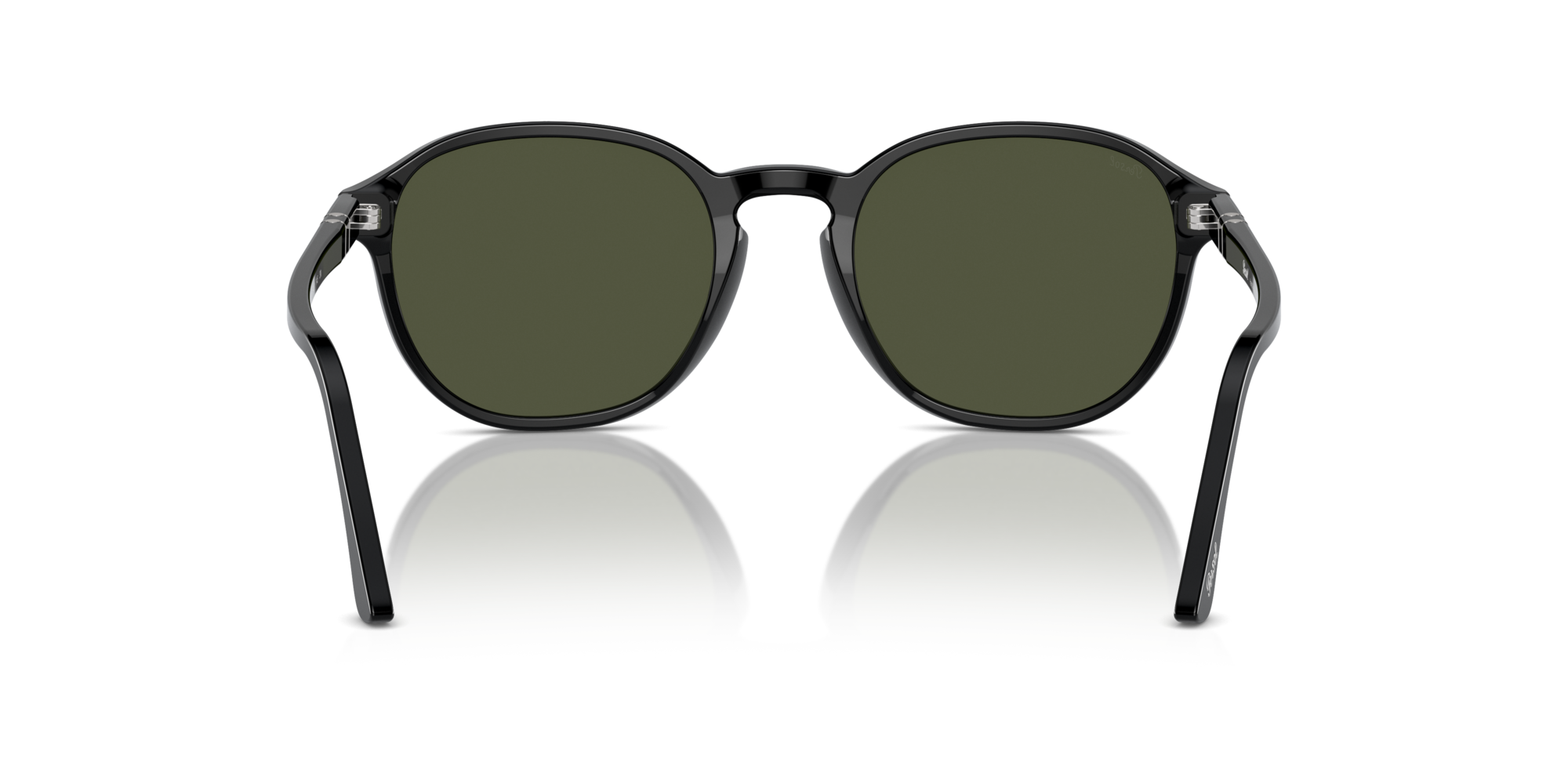 PO3343S 95/31 Occhiali da sole Persol 5
