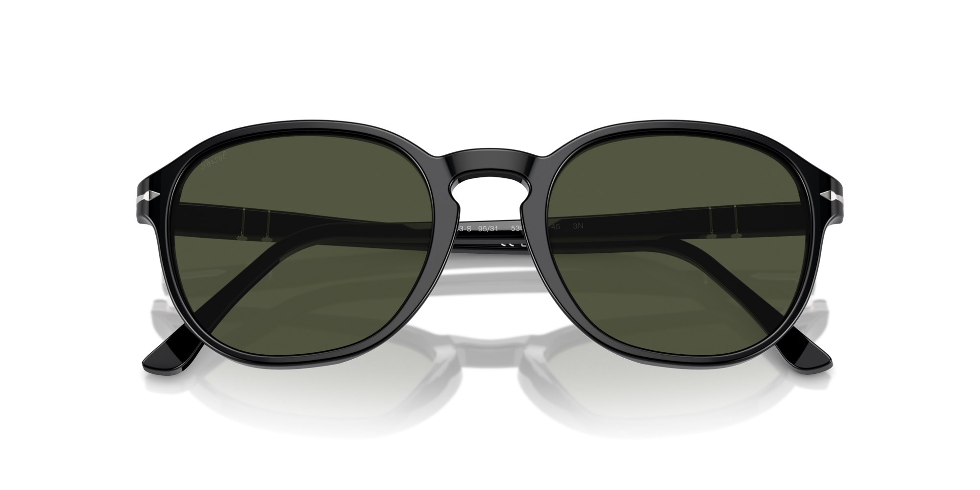 PO3343S 95/31 Occhiali da sole Persol 2