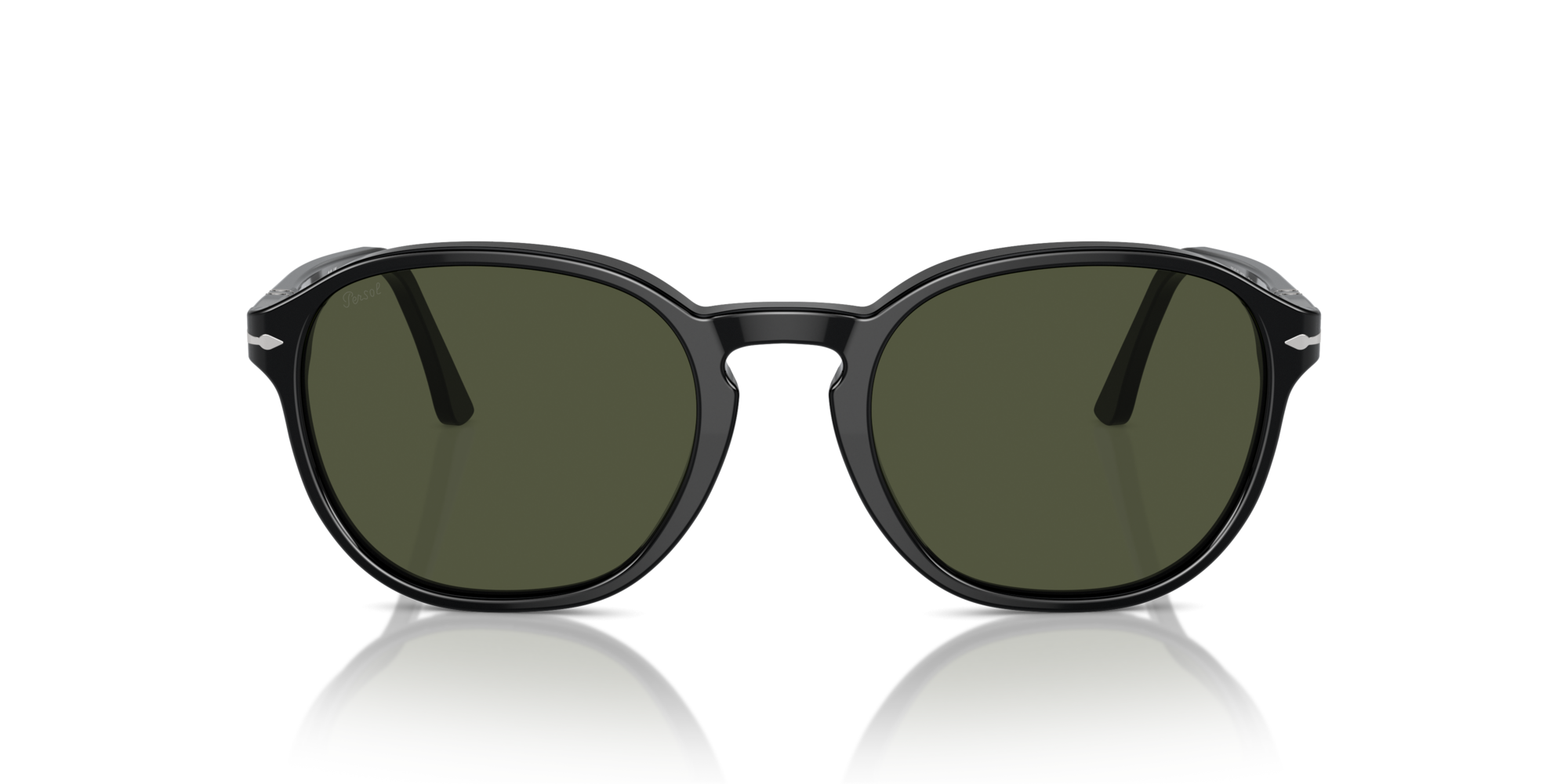 PO3343S 95/31 Occhiali da sole Persol 3
