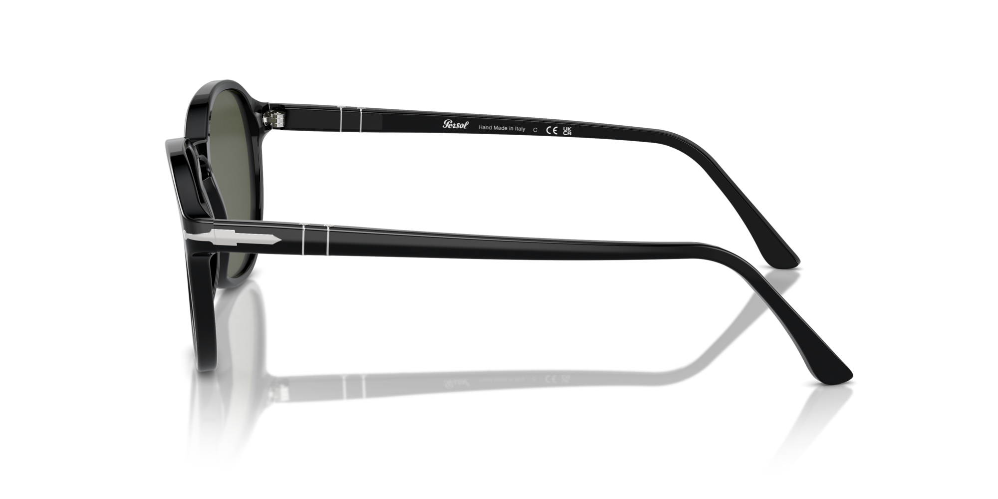 PO3343S 95/31 Occhiali da sole Persol 4