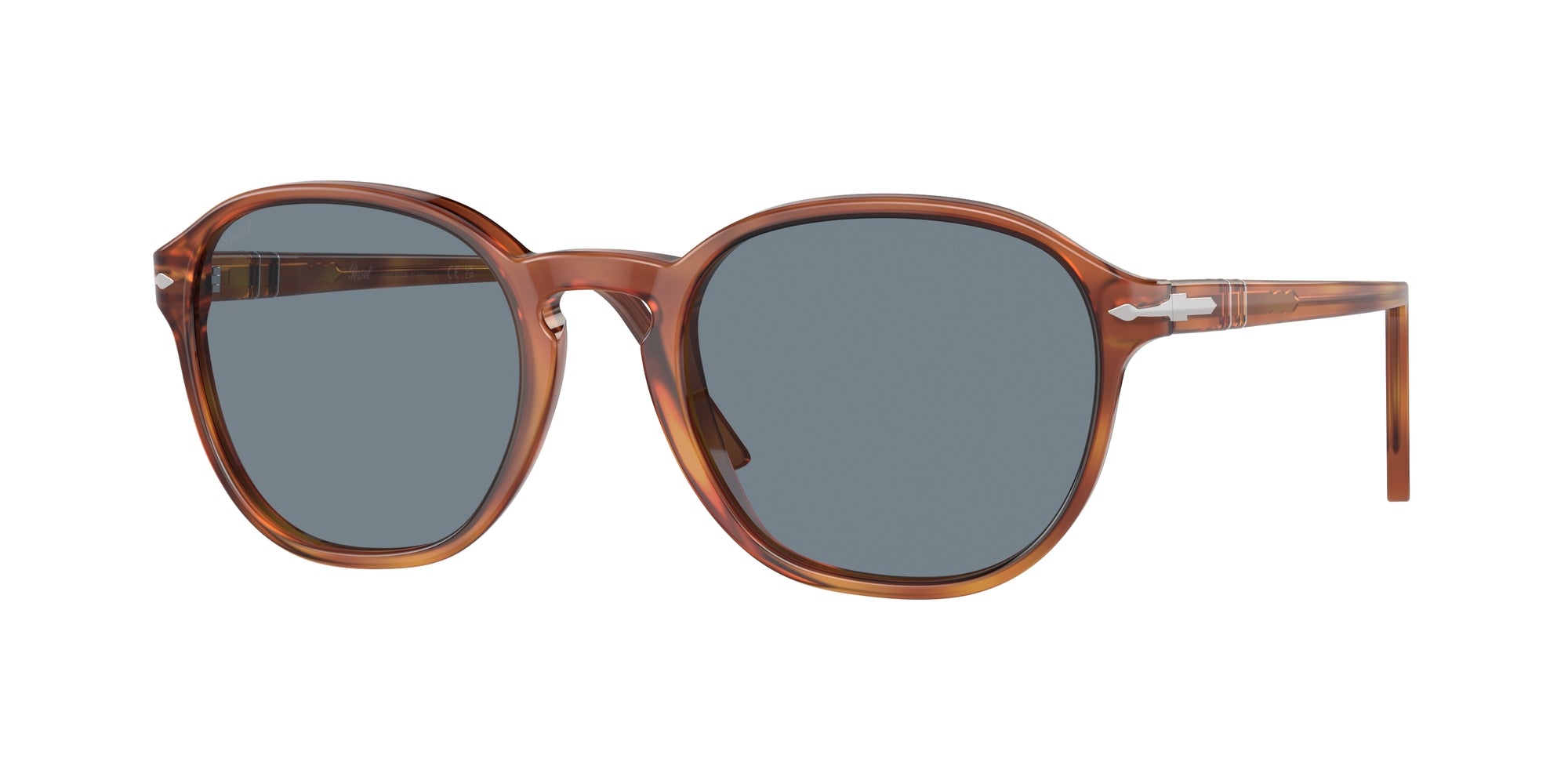 PO3343S 96/56 Occhiali da sole Persol 1