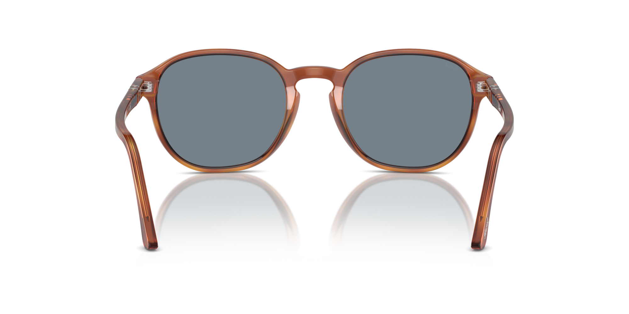 PO3343S 96/56 Occhiali da sole Persol 5