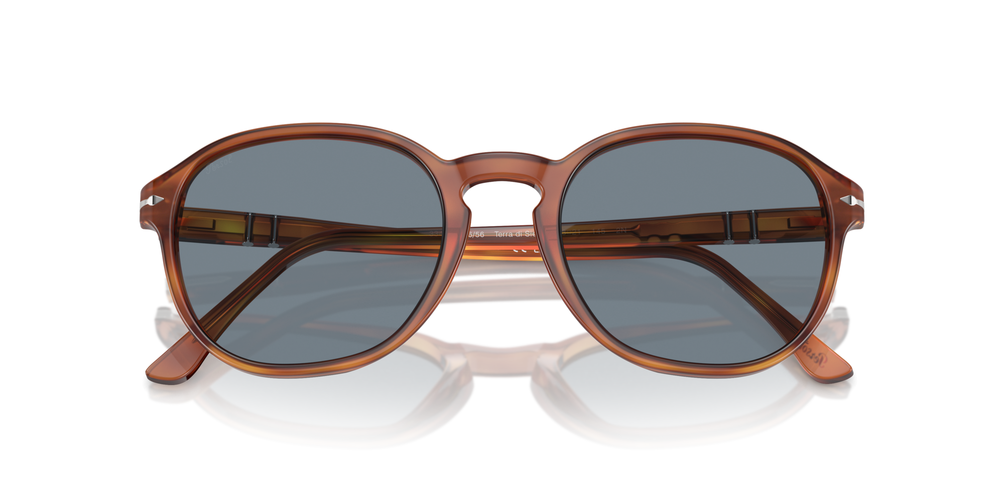 PO3343S 96/56 Occhiali da sole Persol 2