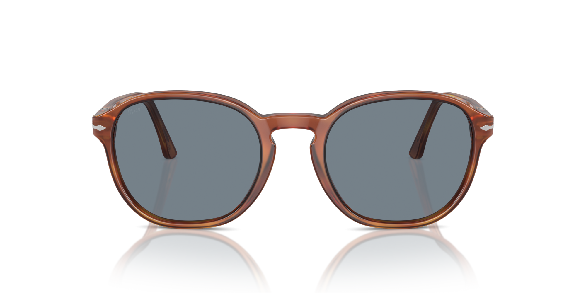 PO3343S 96/56 Occhiali da sole Persol 3