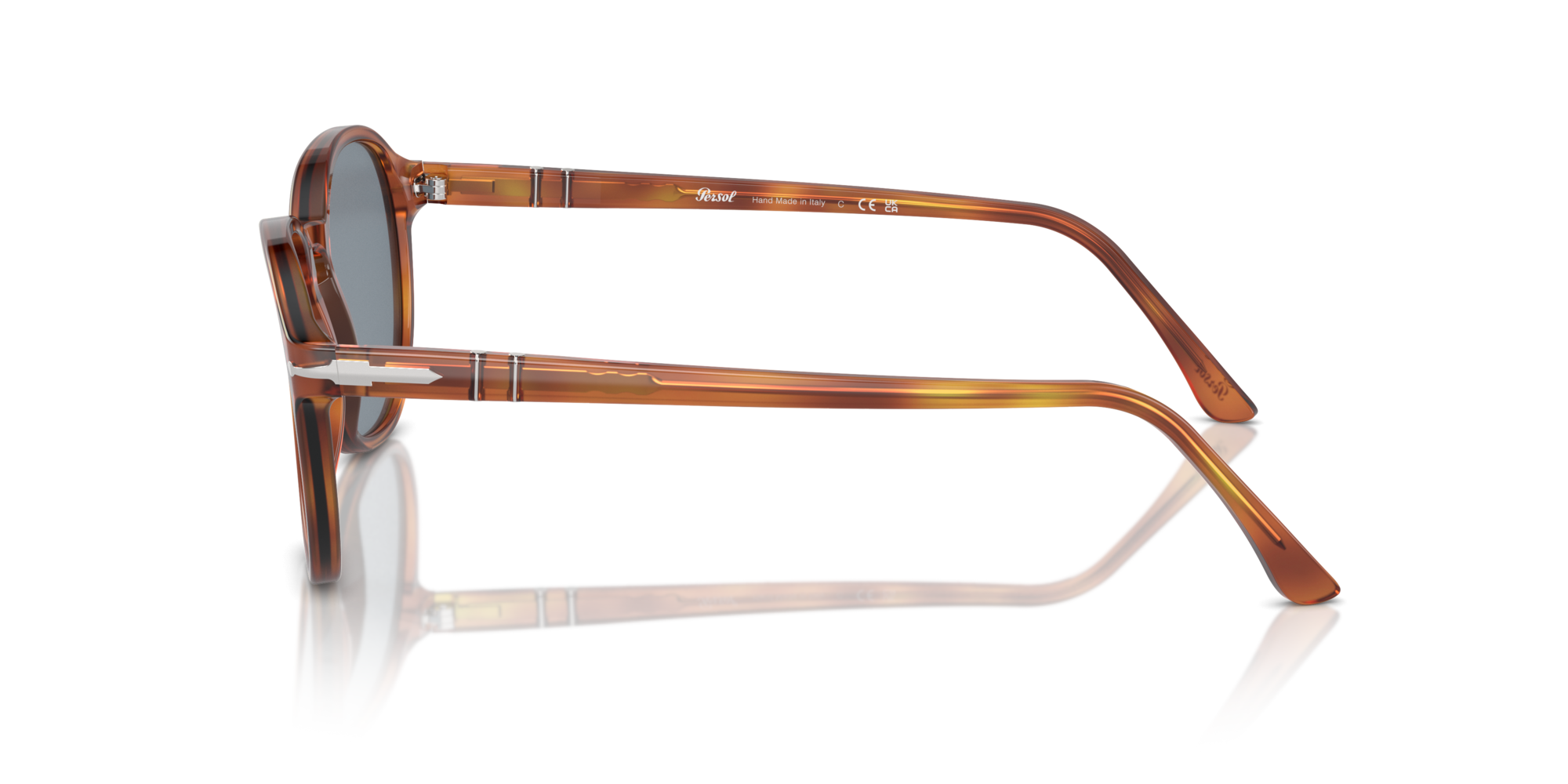 PO3343S 96/56 Occhiali da sole Persol 4