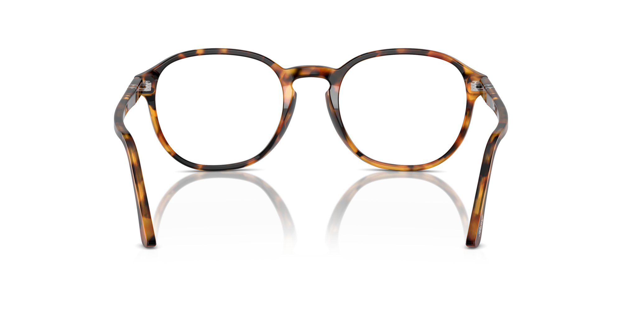 PO3343V 1052 Montature da vista Persol 5