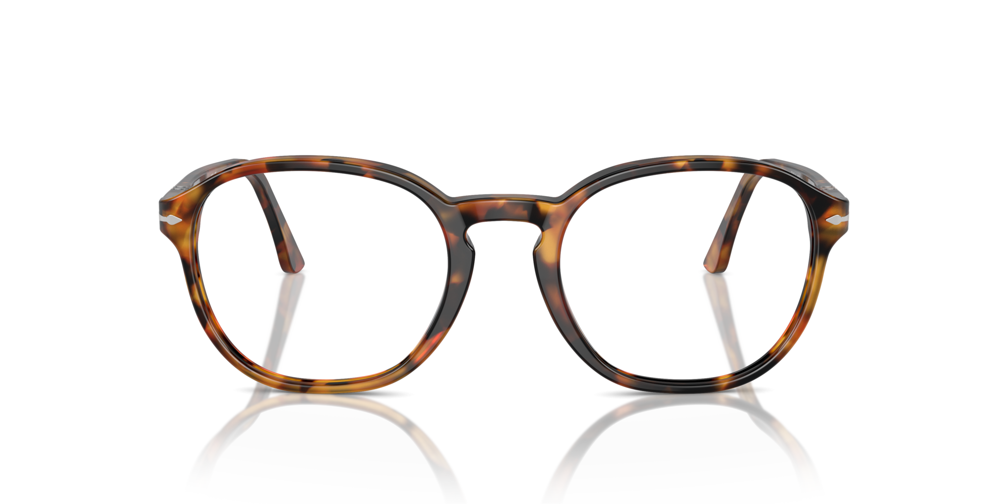 PO3343V 1052 Montature da vista Persol 3