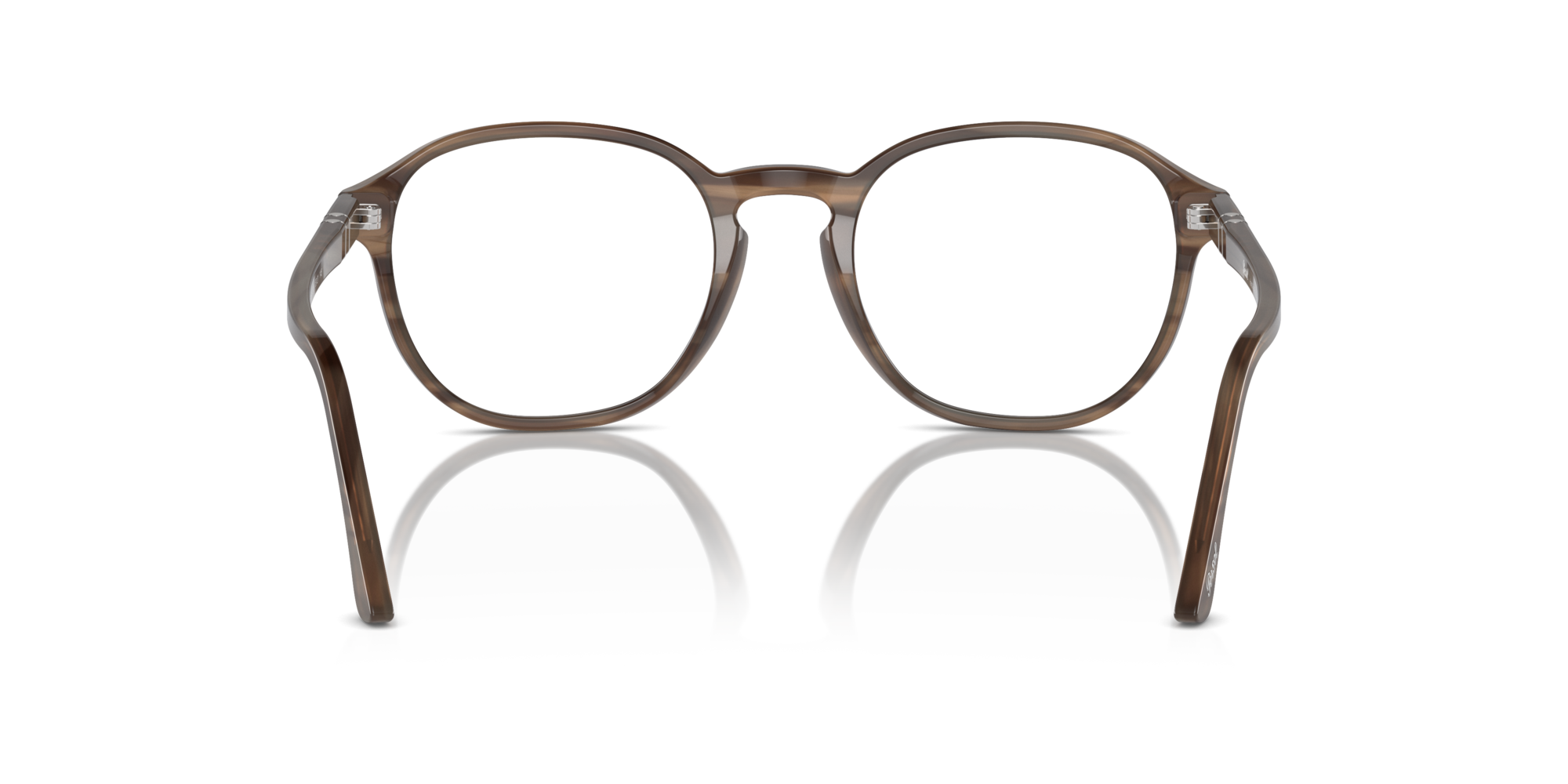 PO3343V 1208 Montature da vista Persol 5