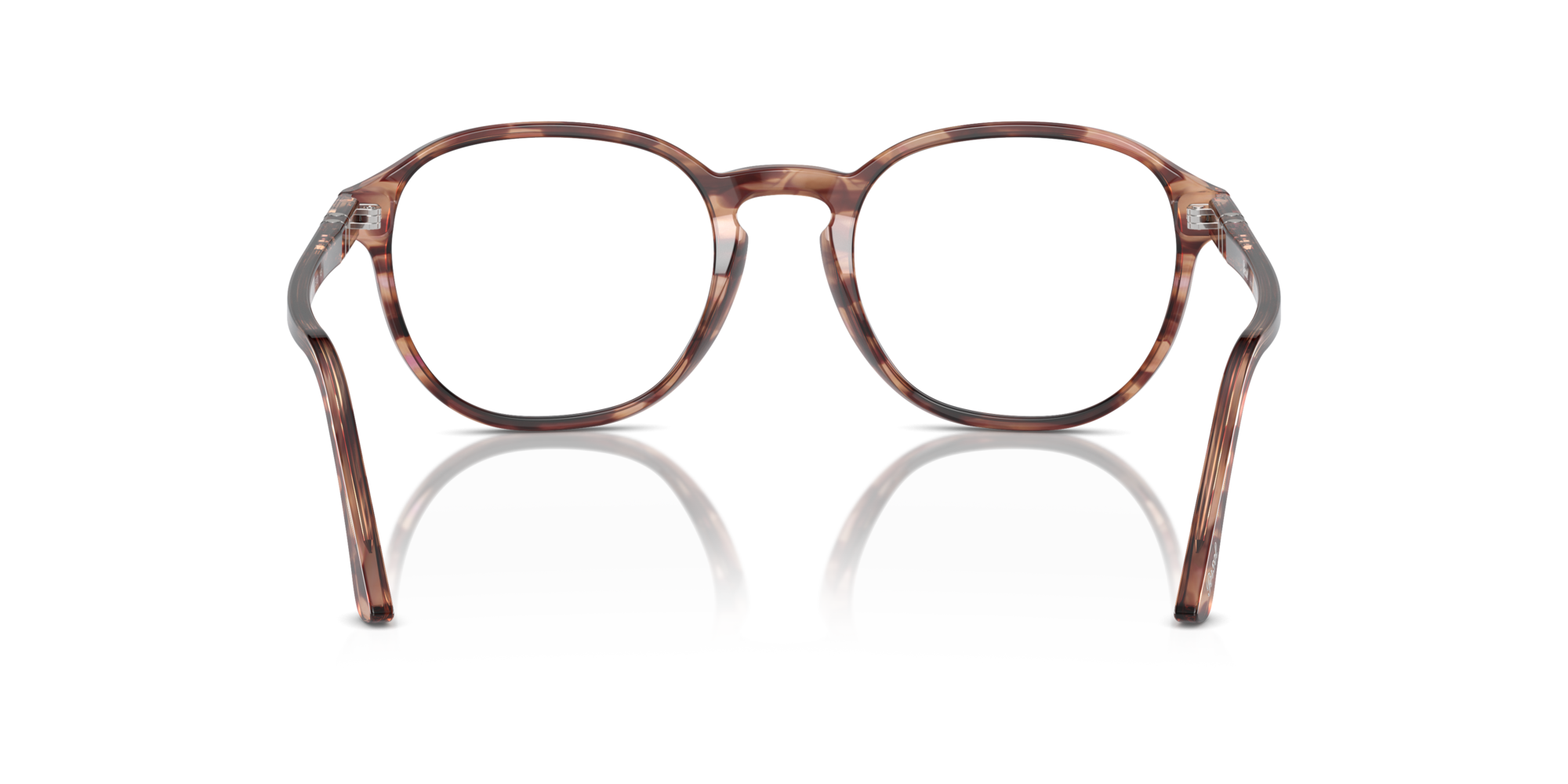 PO3343V 1209 Montature da vista Persol 5