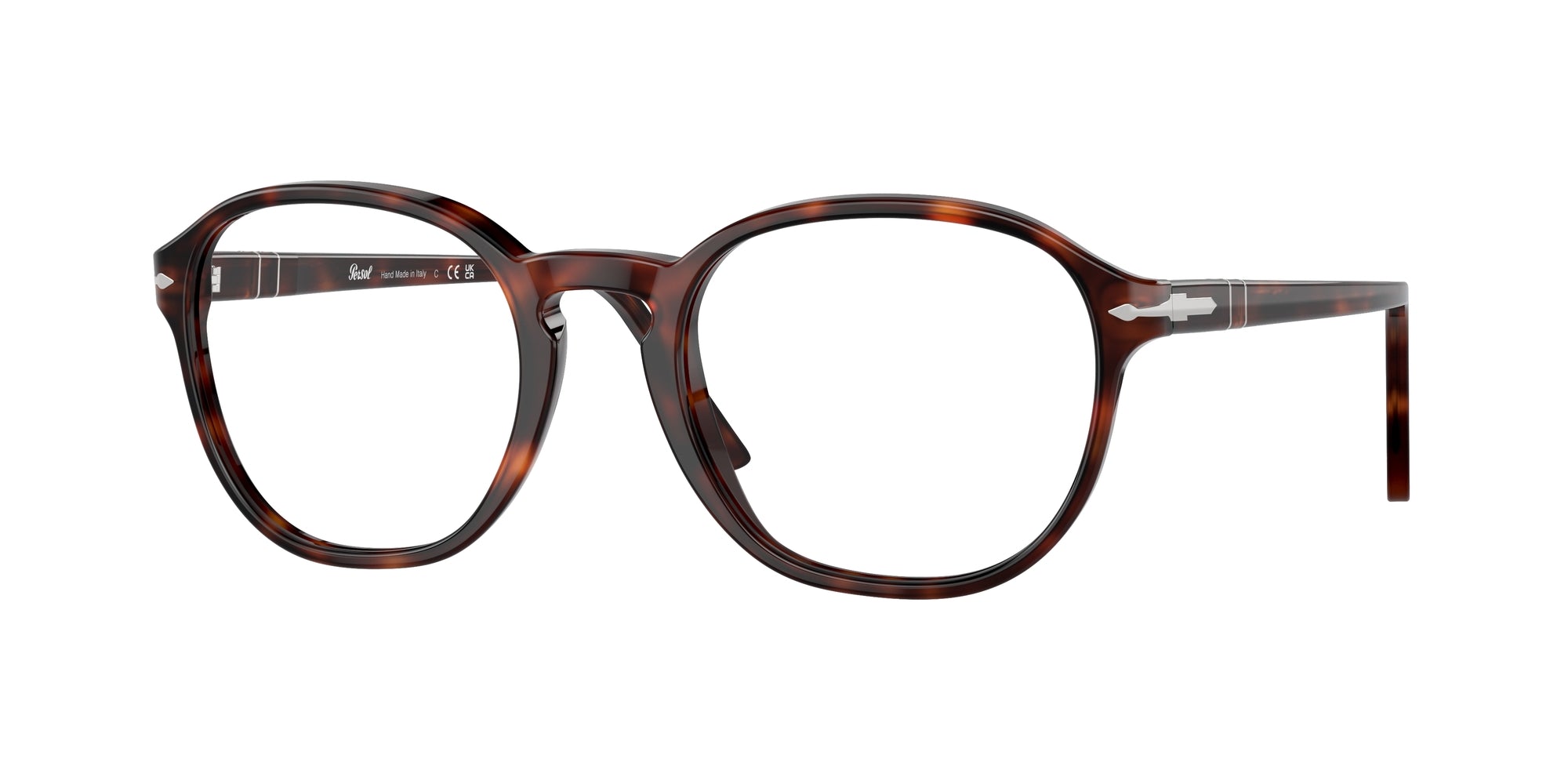 PO3343V 24 Montature da vista Persol 1