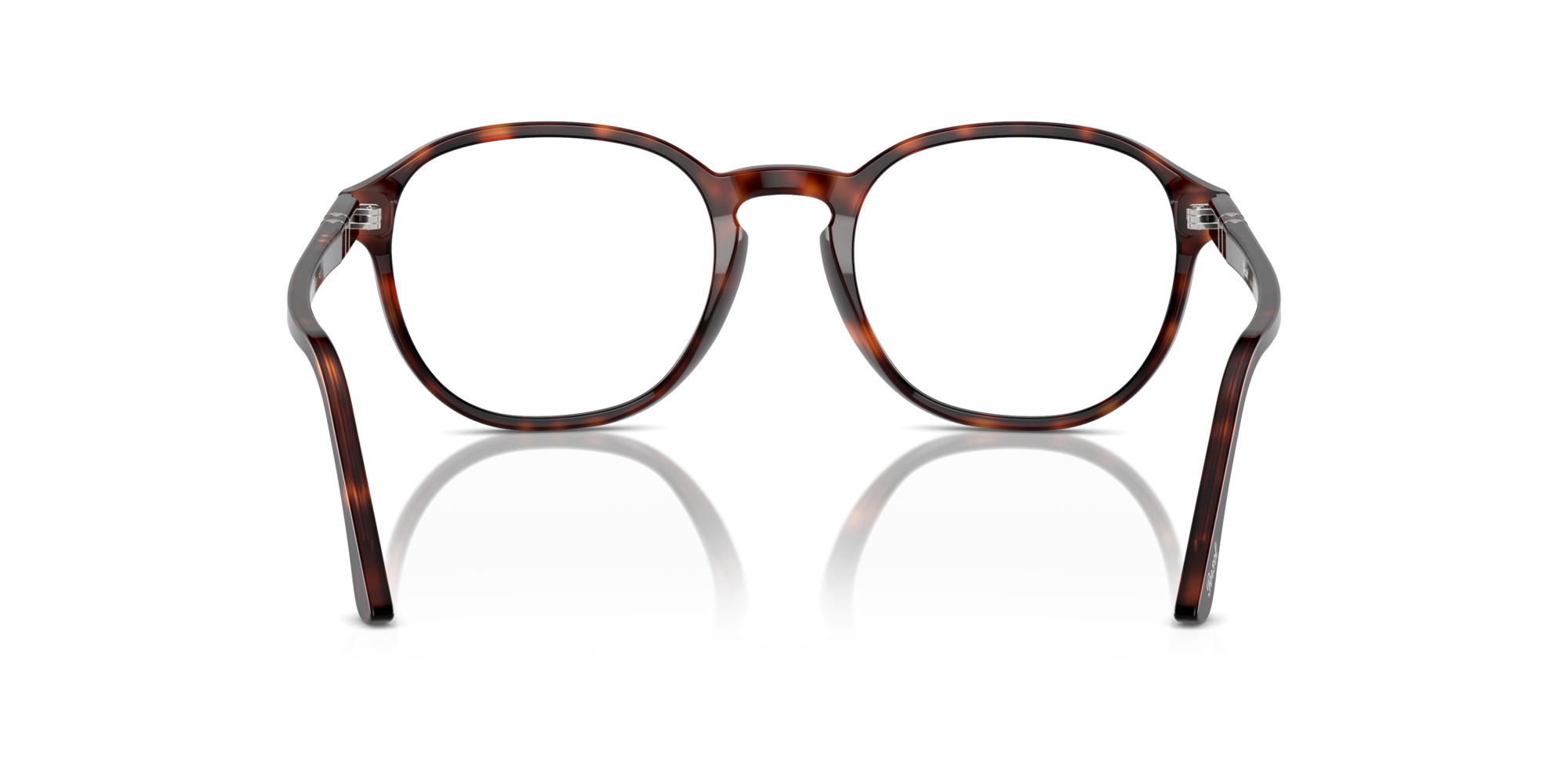 PO3343V 24 Montature da vista Persol 5