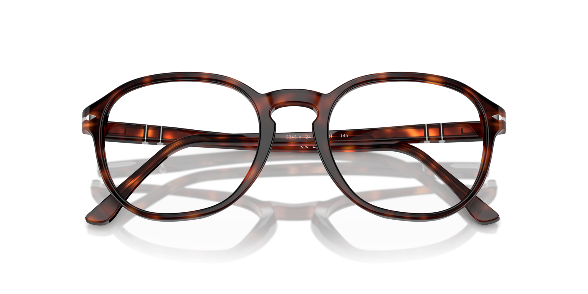 PO3343V 24 Montature da vista Persol 2
