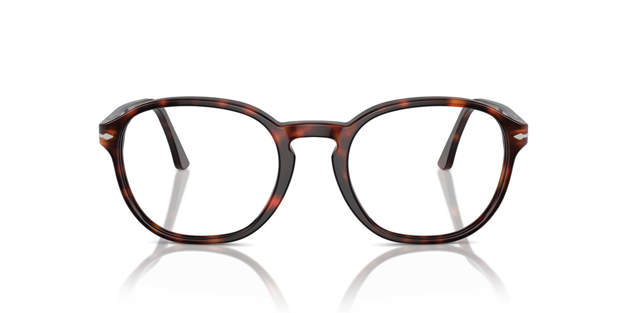 PO3343V 24 Montature da vista Persol 3