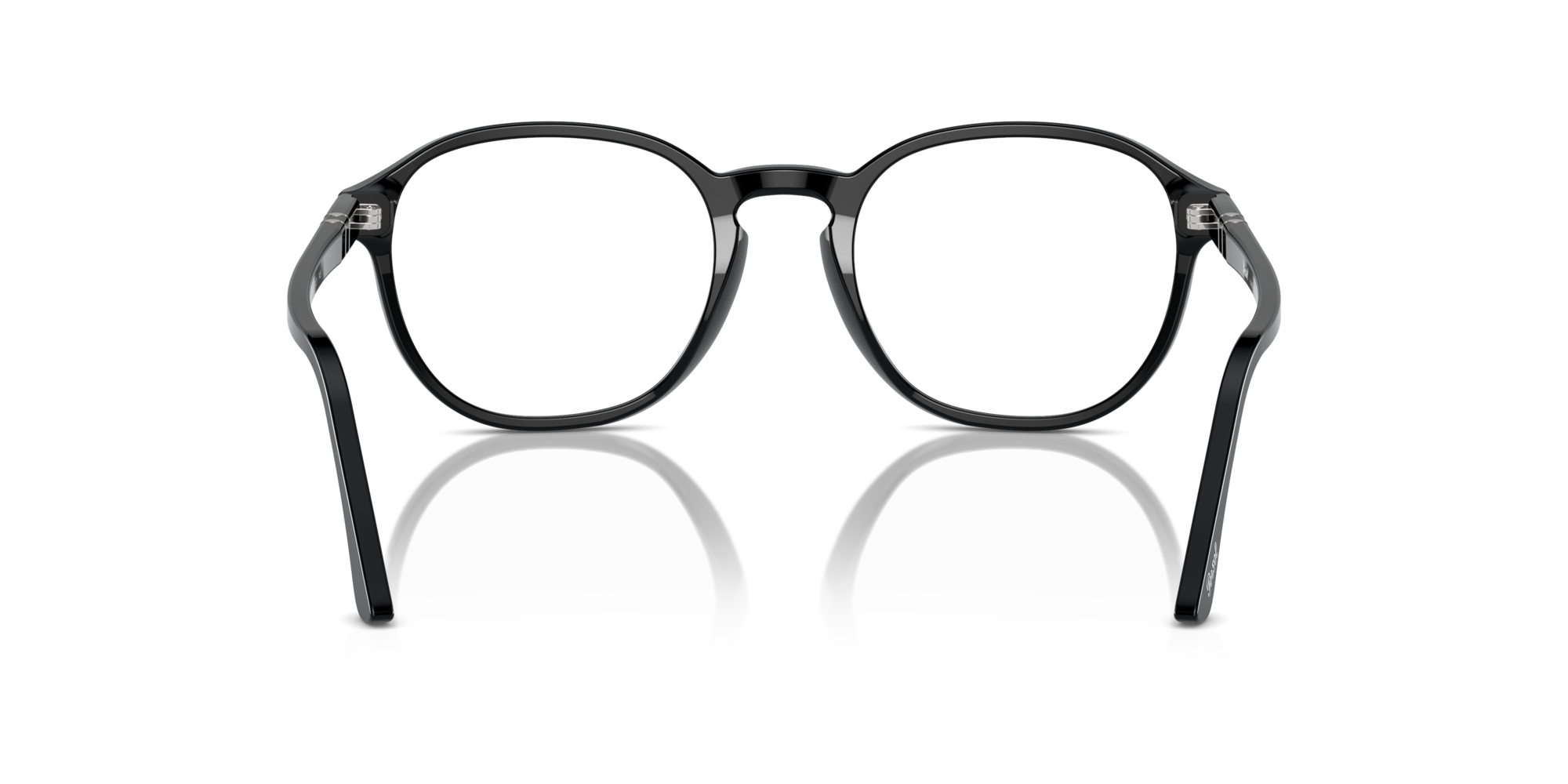PO3343V 95 Montature da vista Persol 5