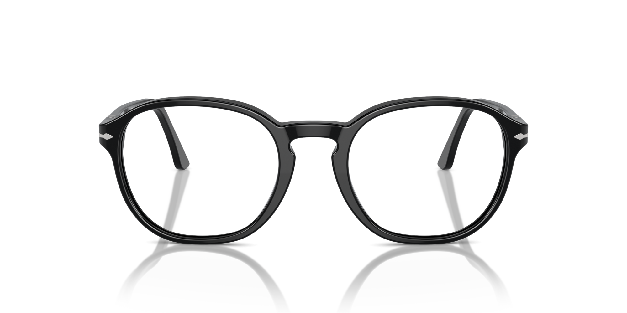 PO3343V 95 Montature da vista Persol 3