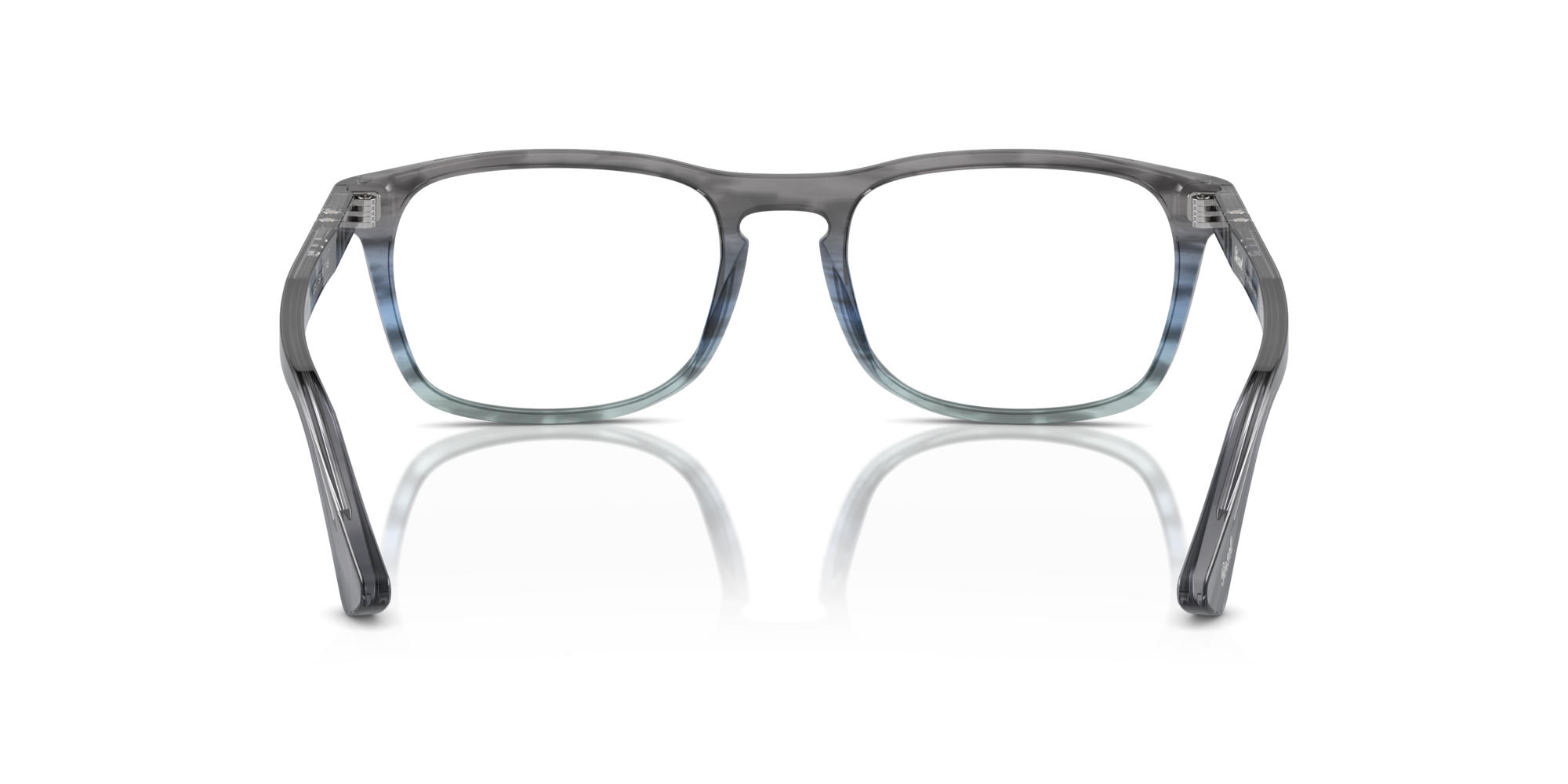 PO3344V 1205 Montature da vista Persol 5