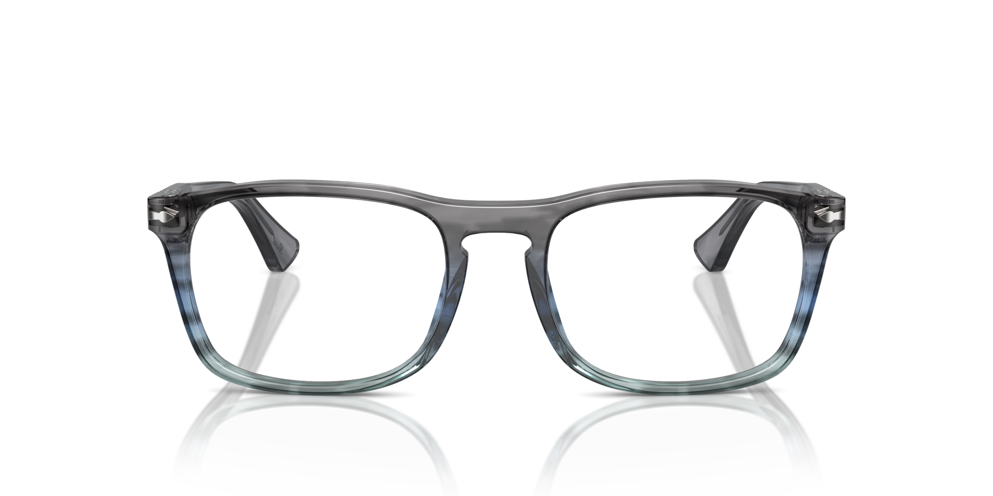 PO3344V 1205 Montature da vista Persol 3