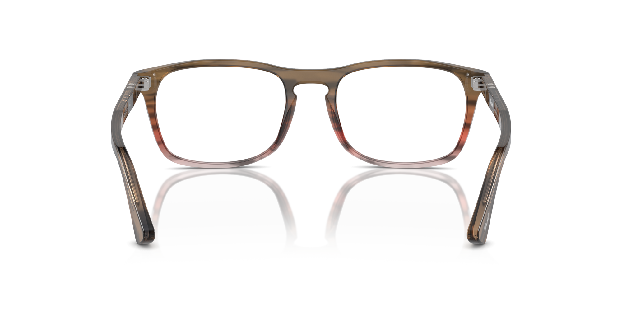 PO3344V 1206 Montature da vista Persol 5