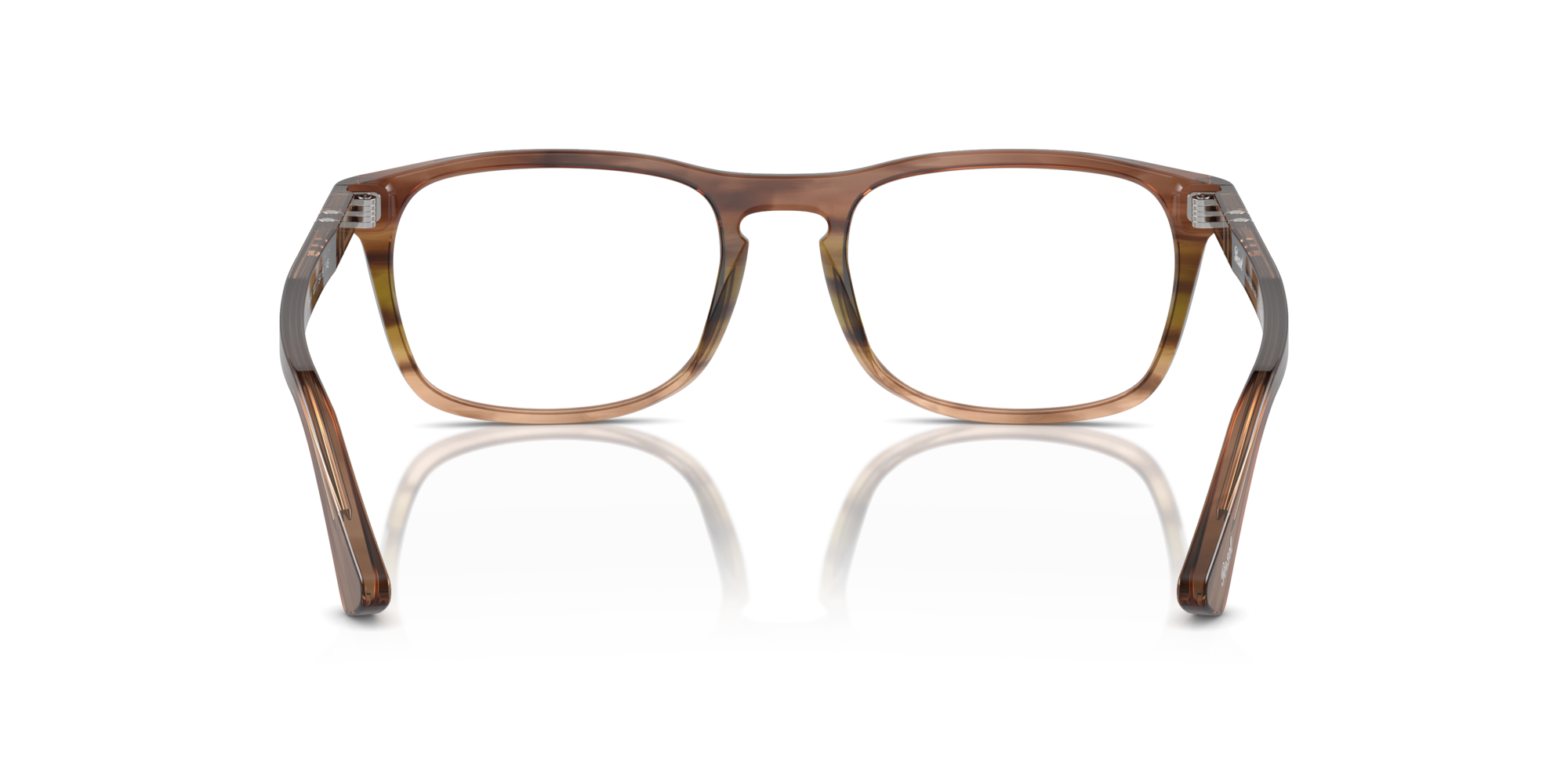 PO3344V 1207 Montature da vista Persol 5