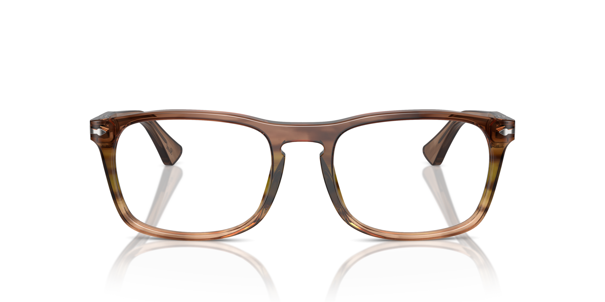 PO3344V 1207 Montature da vista Persol 3