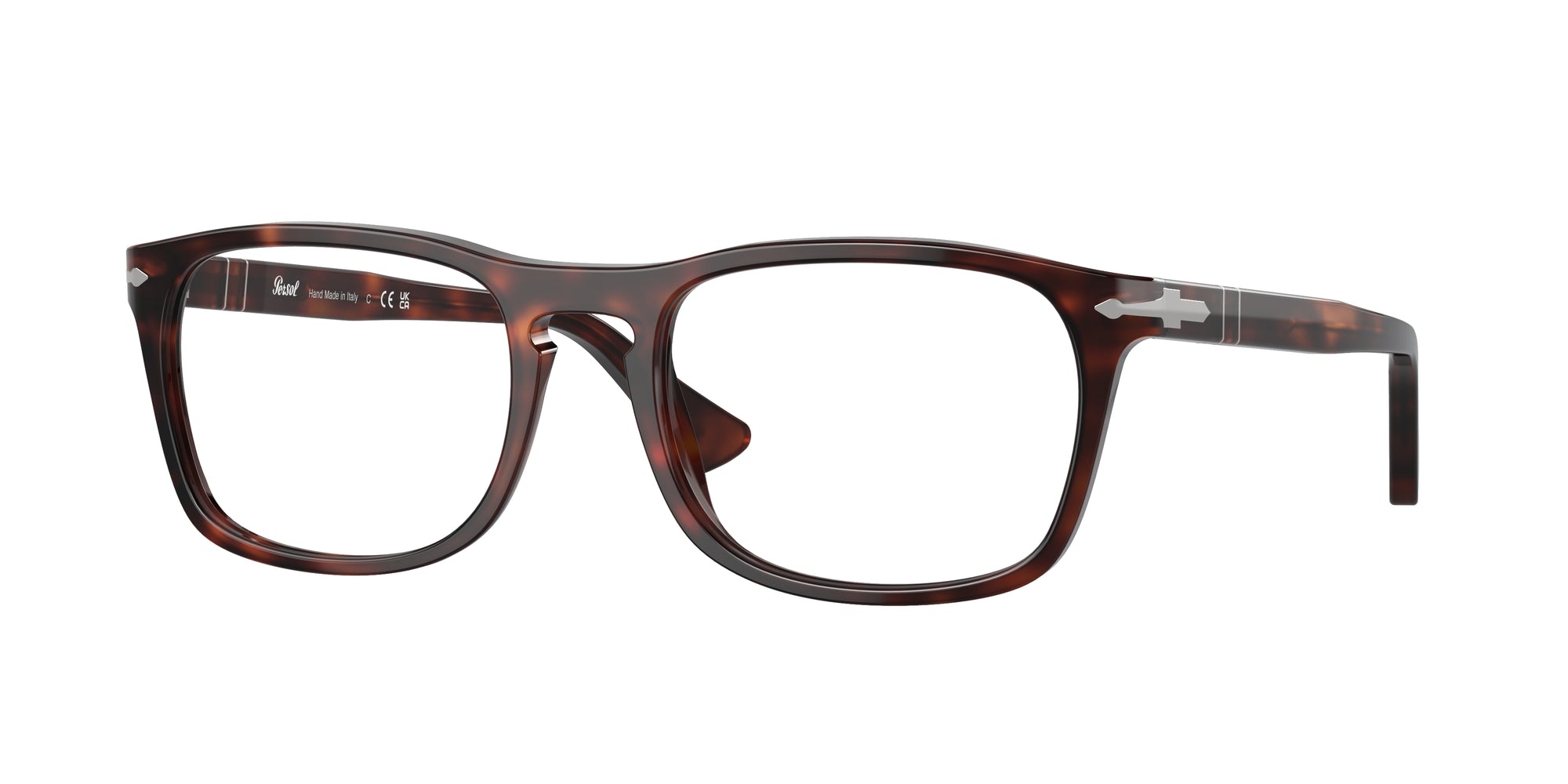 PO3344V 24 Montature da vista Persol 1