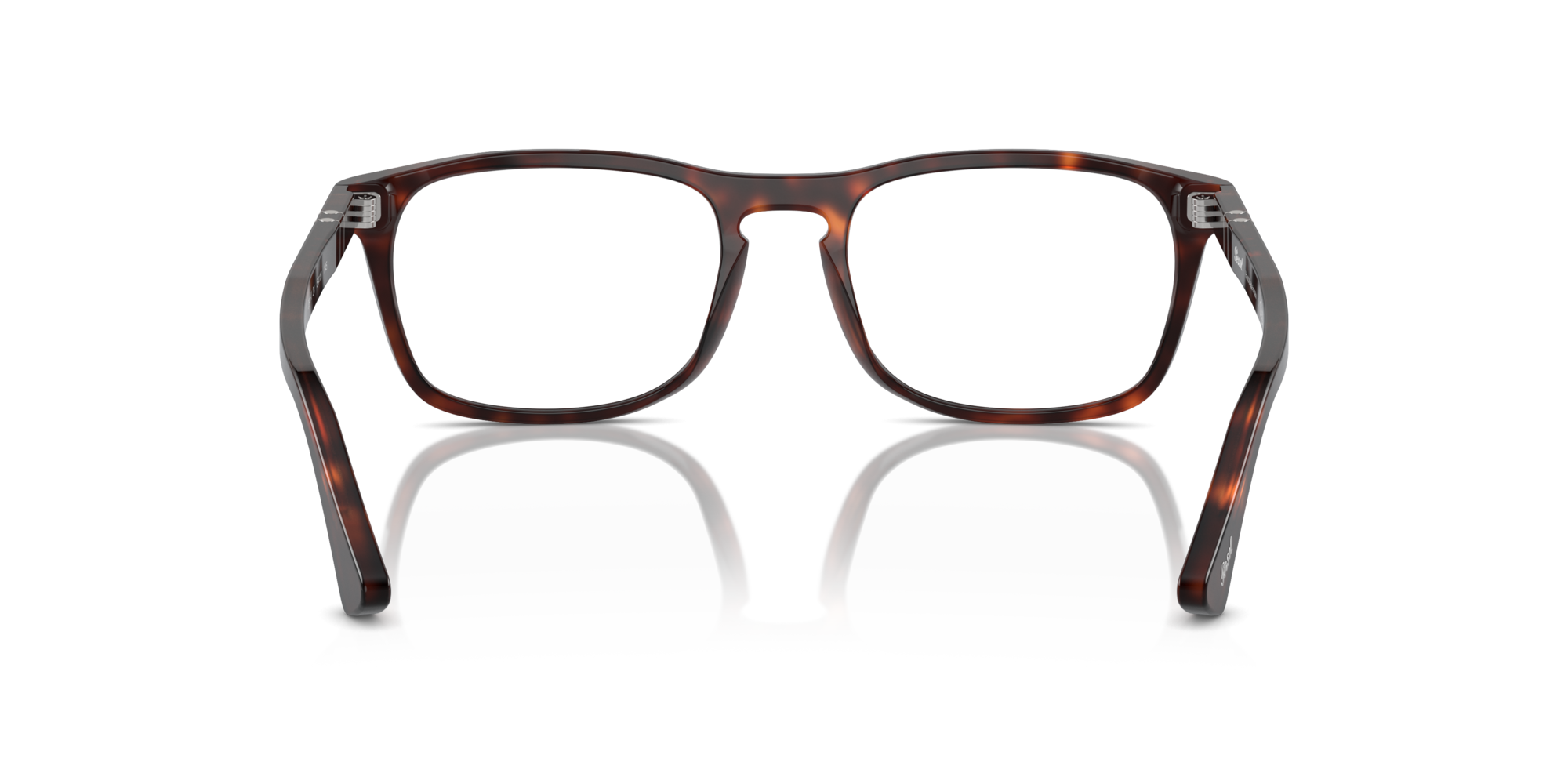 PO3344V 24 Montature da vista Persol 5