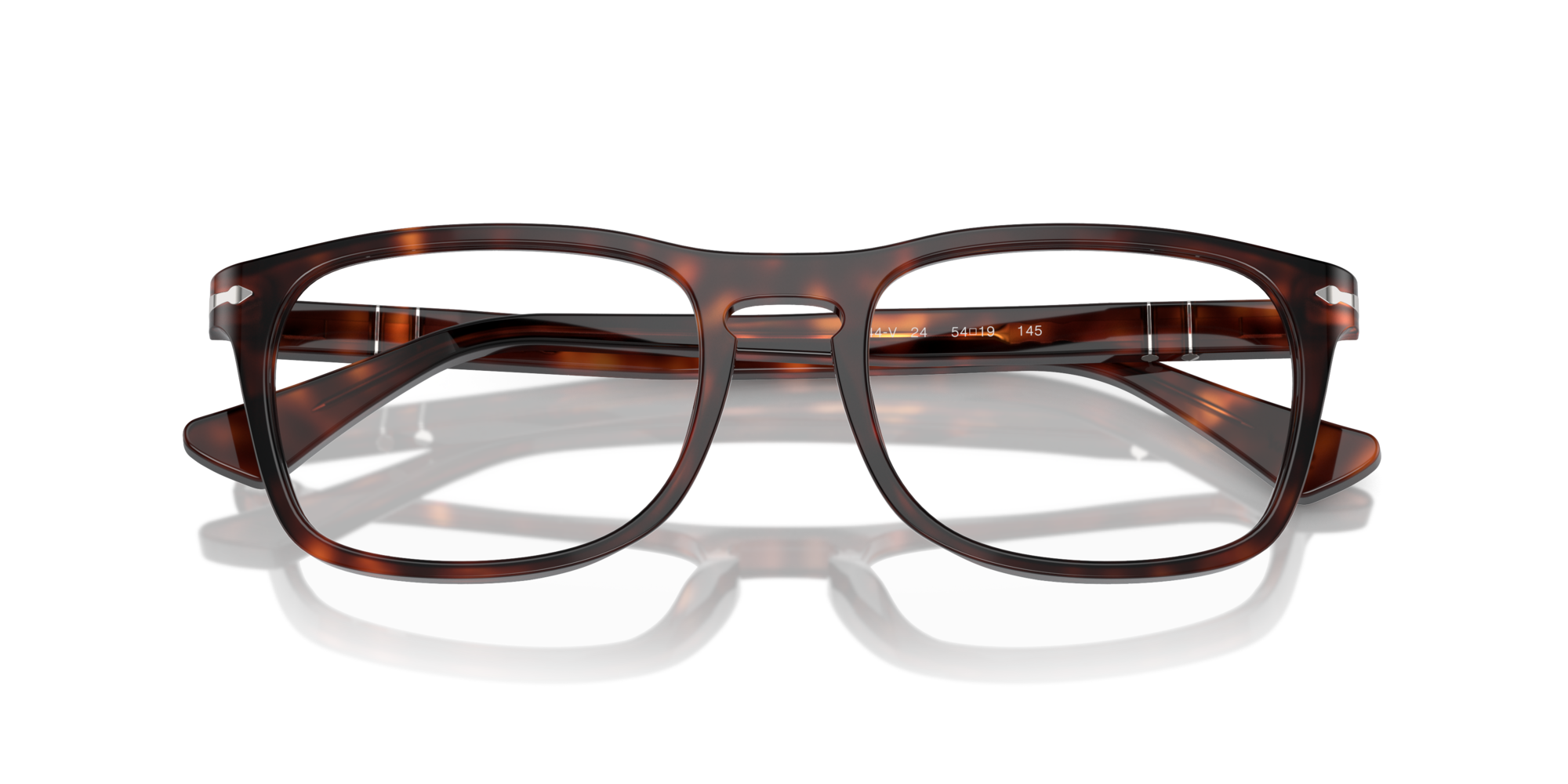 PO3344V 24 Montature da vista Persol 2