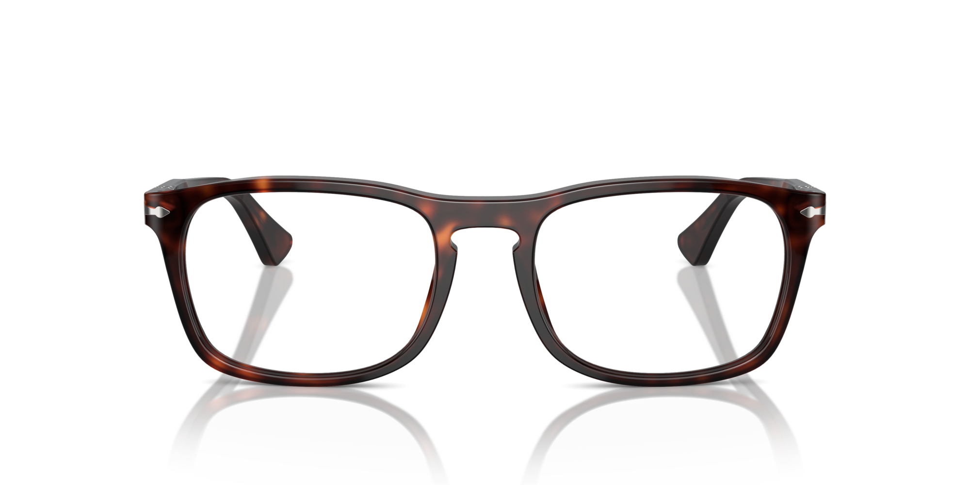 PO3344V 24 Montature da vista Persol 3