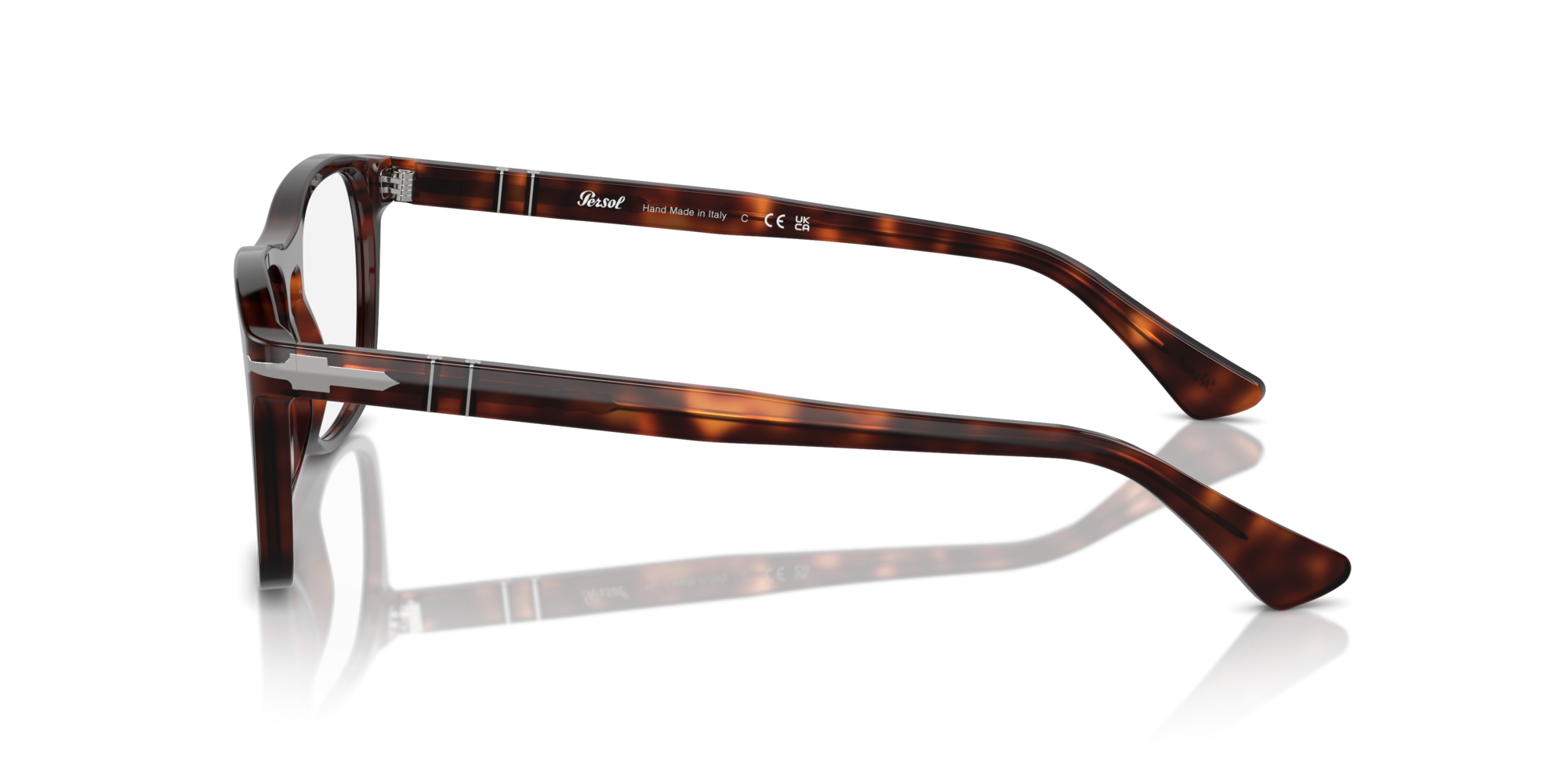 PO3344V 24 Montature da vista Persol 4