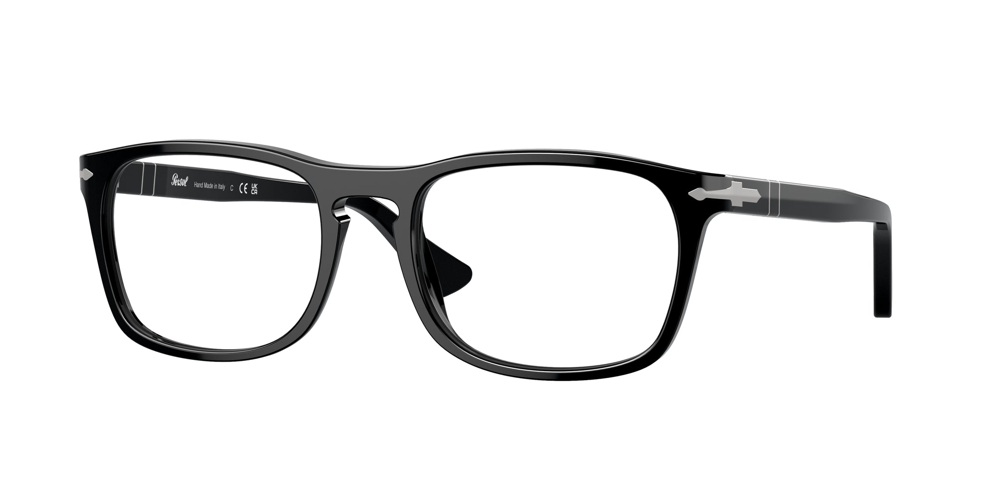 PO3344V 95 Montature da vista Persol 1