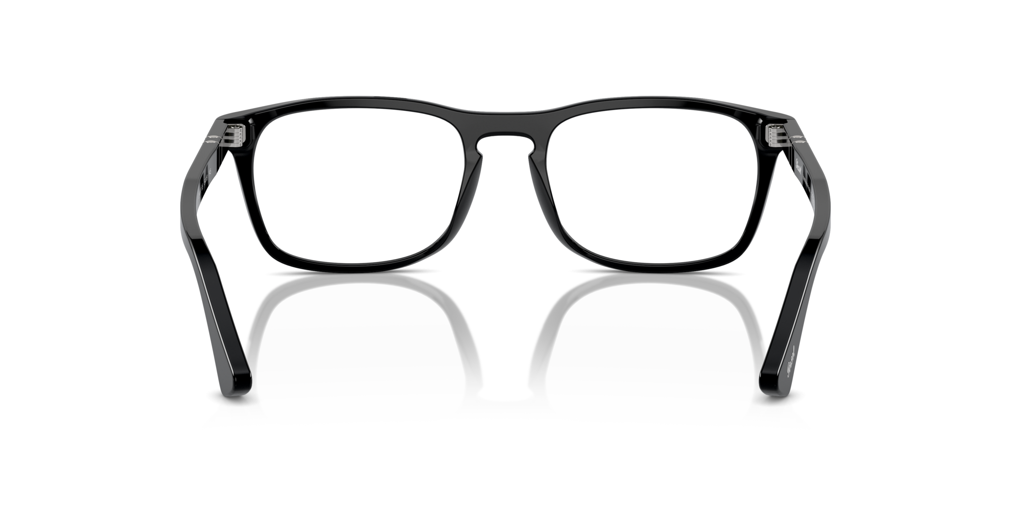 PO3344V 95 Montature da vista Persol 5