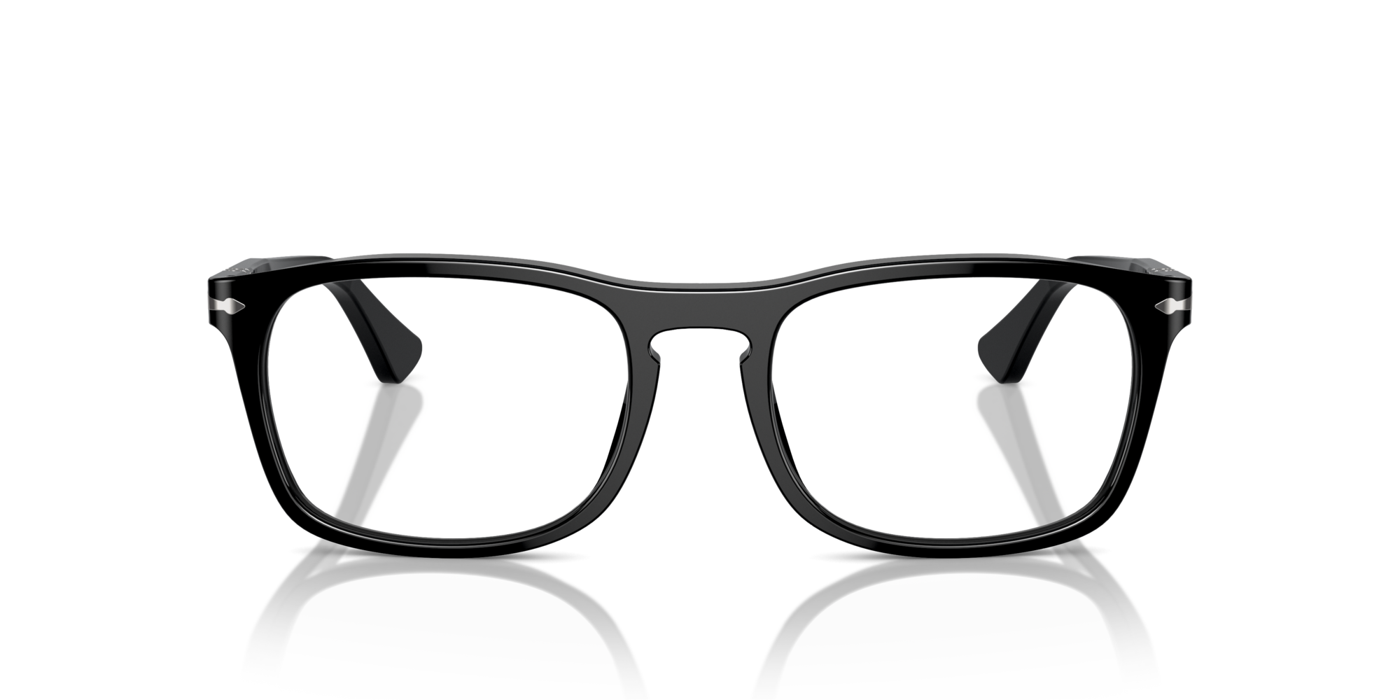 PO3344V 95 Montature da vista Persol 3