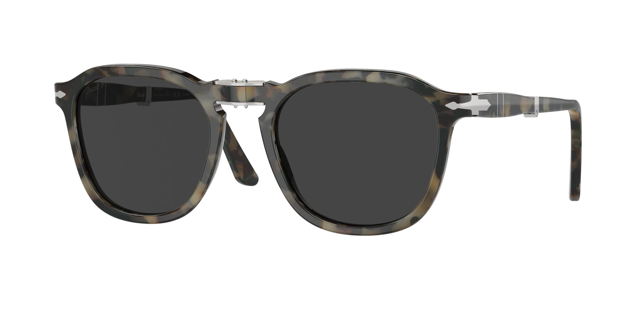 PO3345S 107148 Occhiali da sole Persol 1