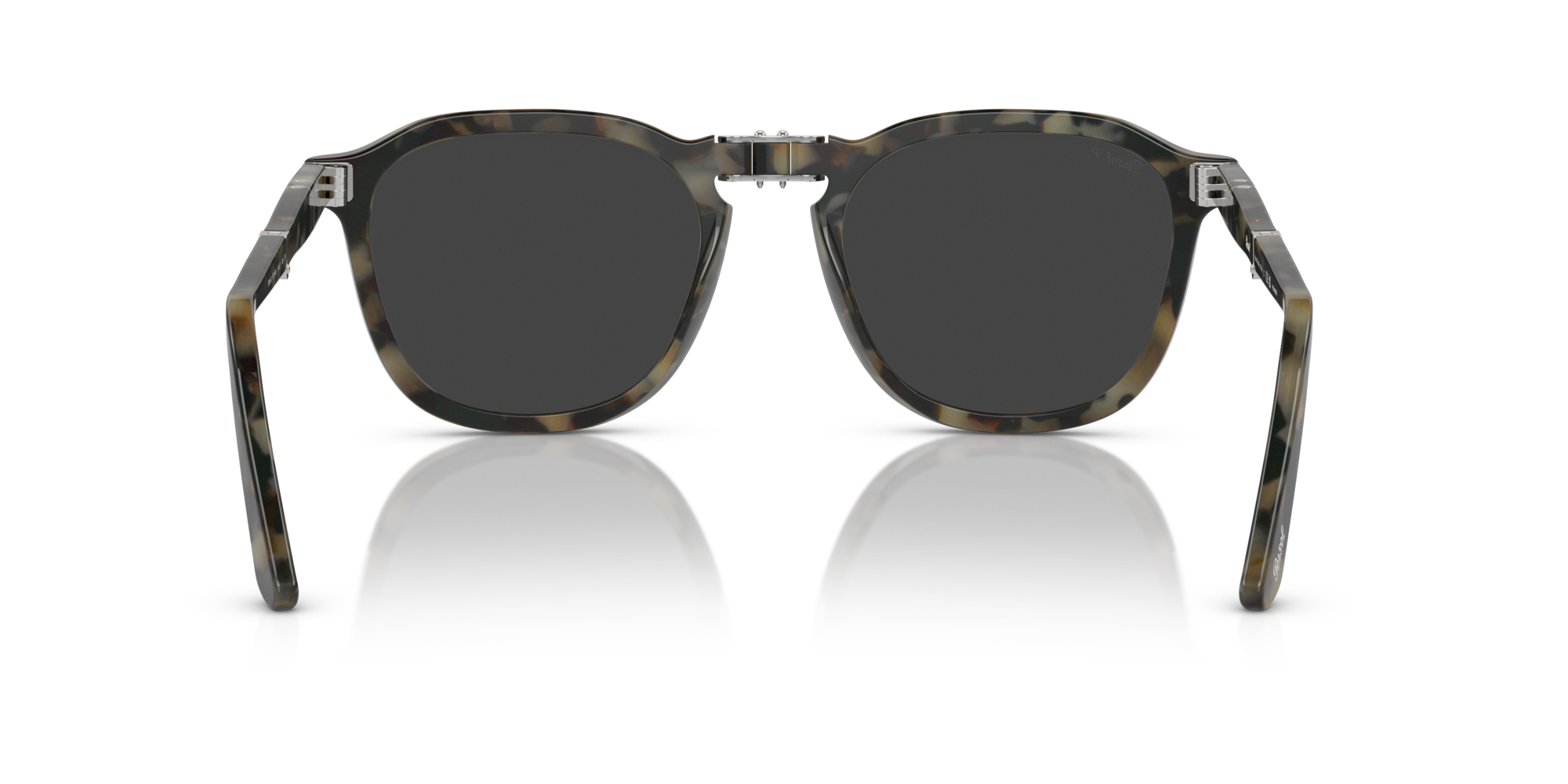 PO3345S 107148 Occhiali da sole Persol 5