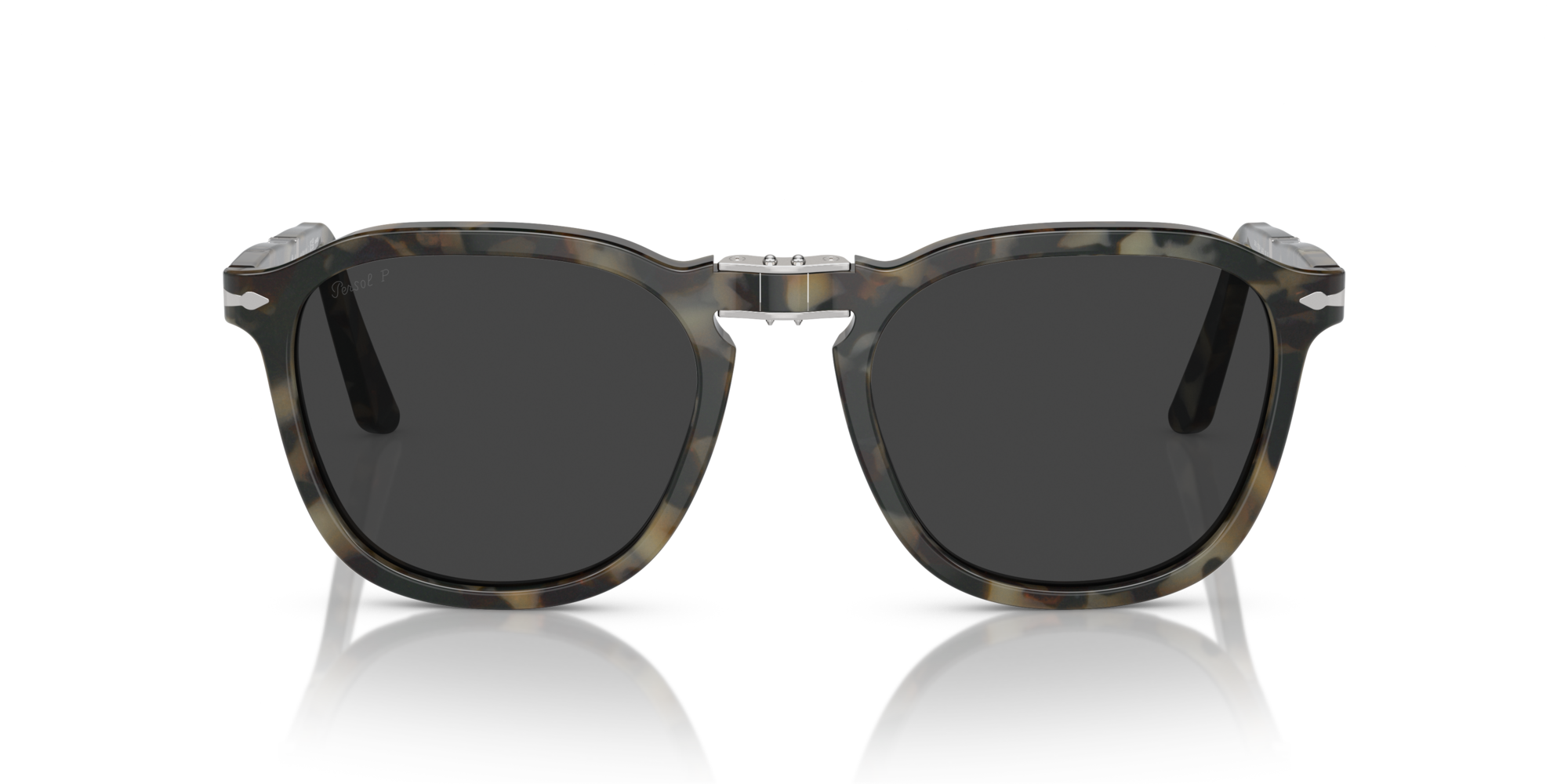 PO3345S 107148 Occhiali da sole Persol 3